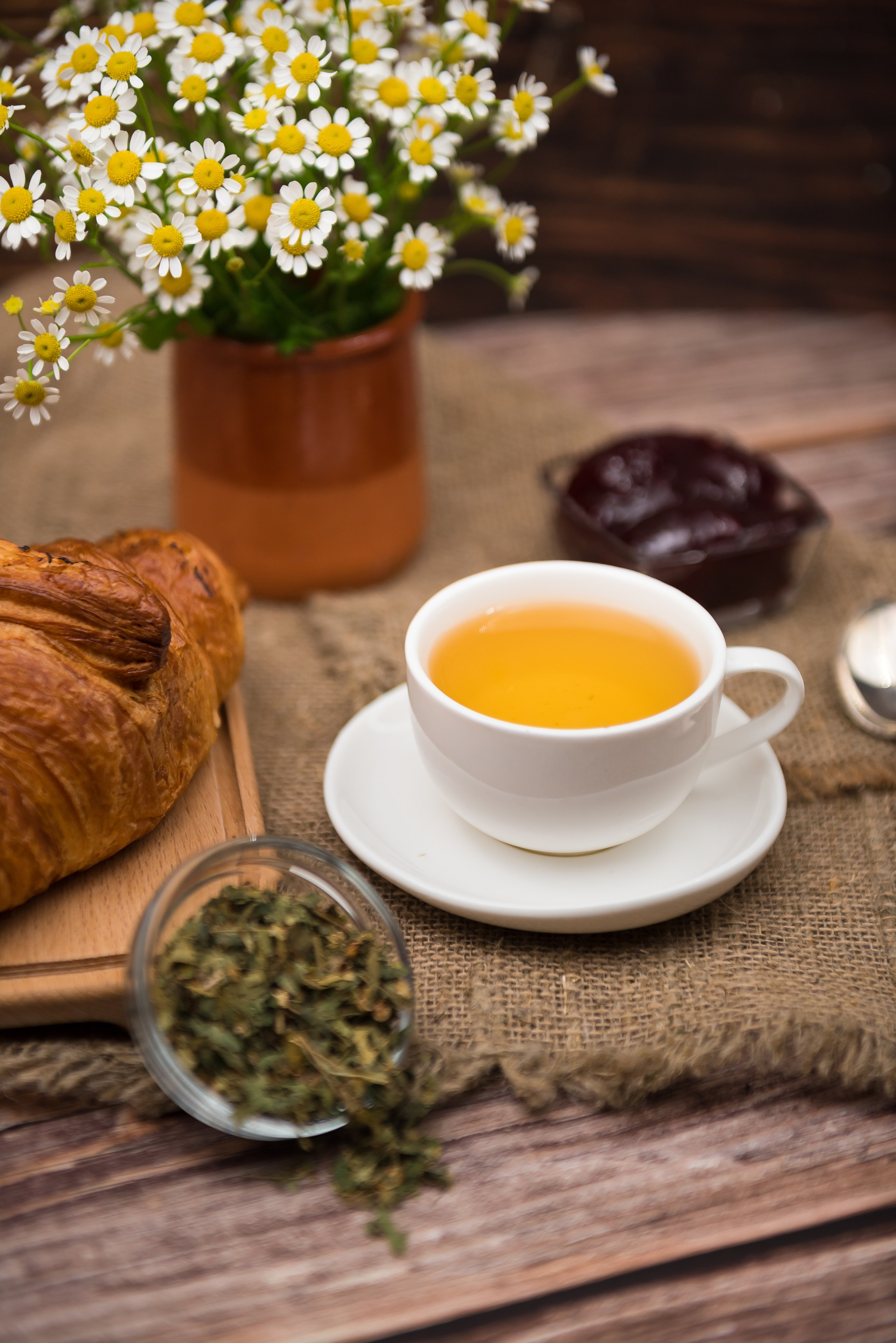 Фудфото. Фотограф Егоров Констанин