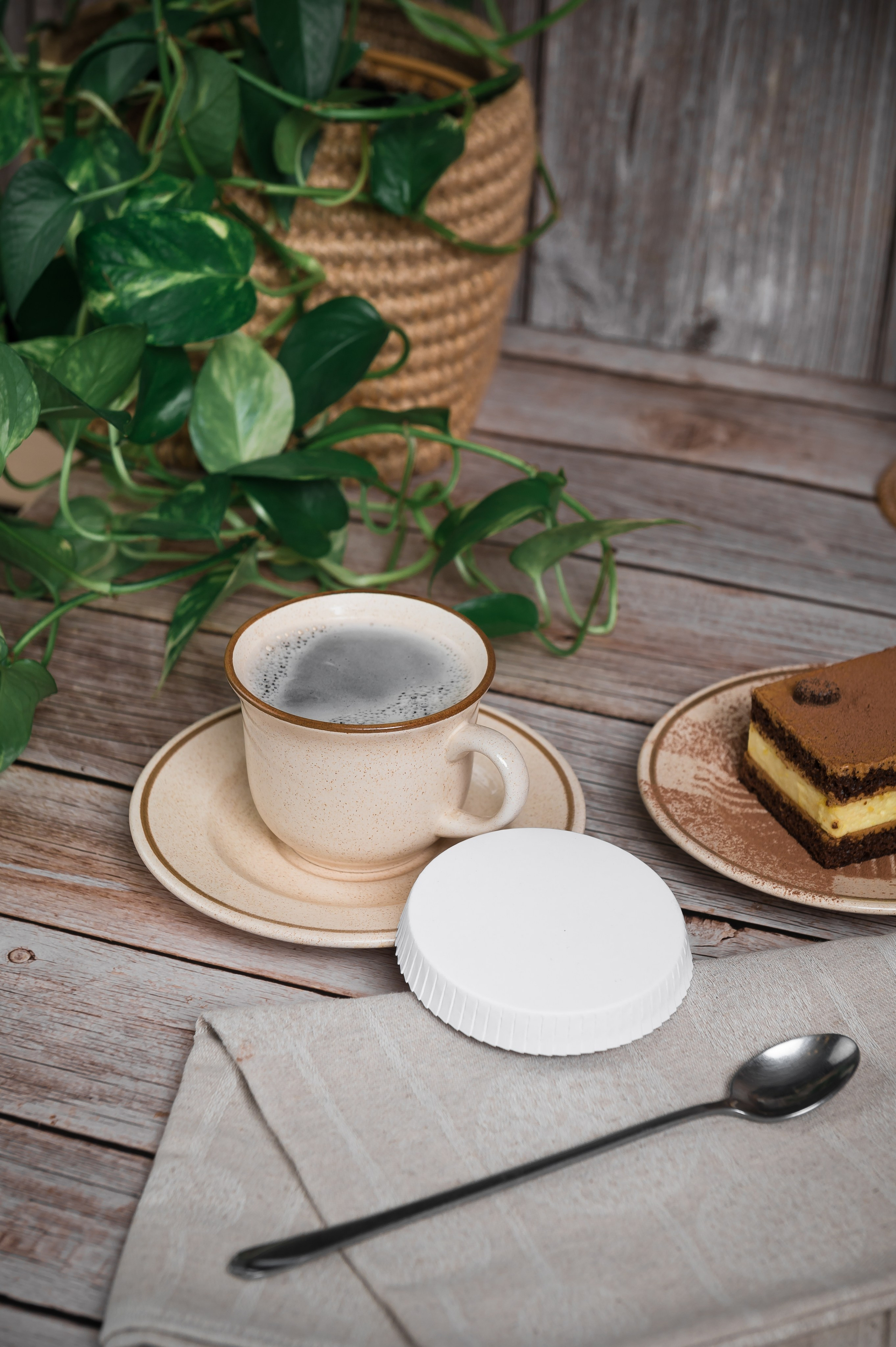 Съемка для WB и Ozon. Фотограф Егоров Констанин