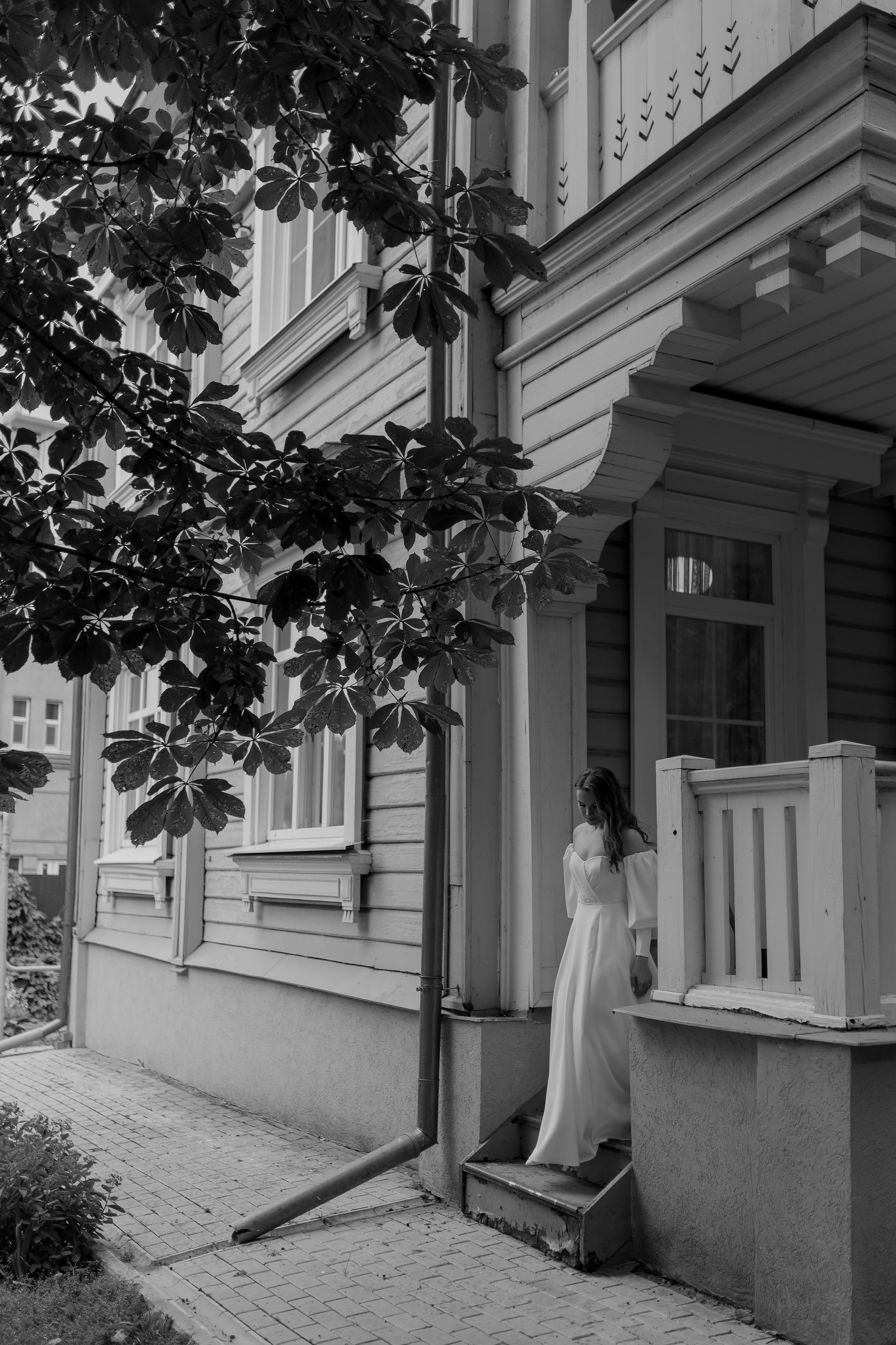 Айрат и Арина