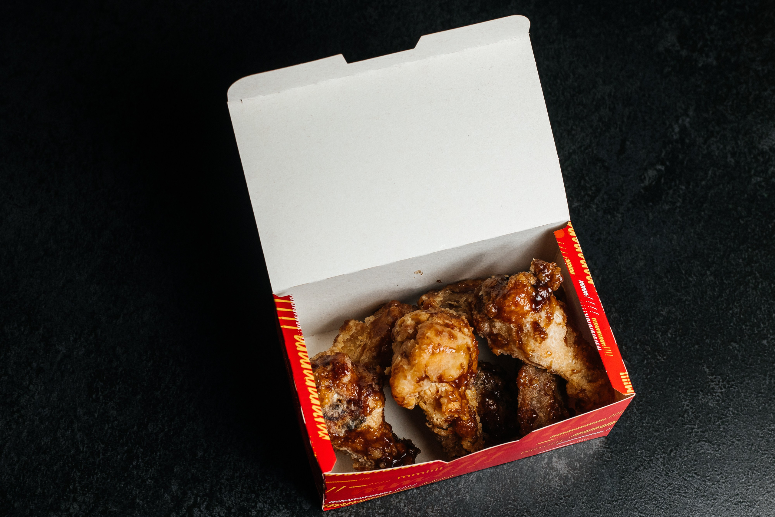 Фуд Съёмка Фотограф Крым, Фото Крым, Фото Евпатория, Фотограф. Фотограф Евпатория Крым Бабенко Юлия