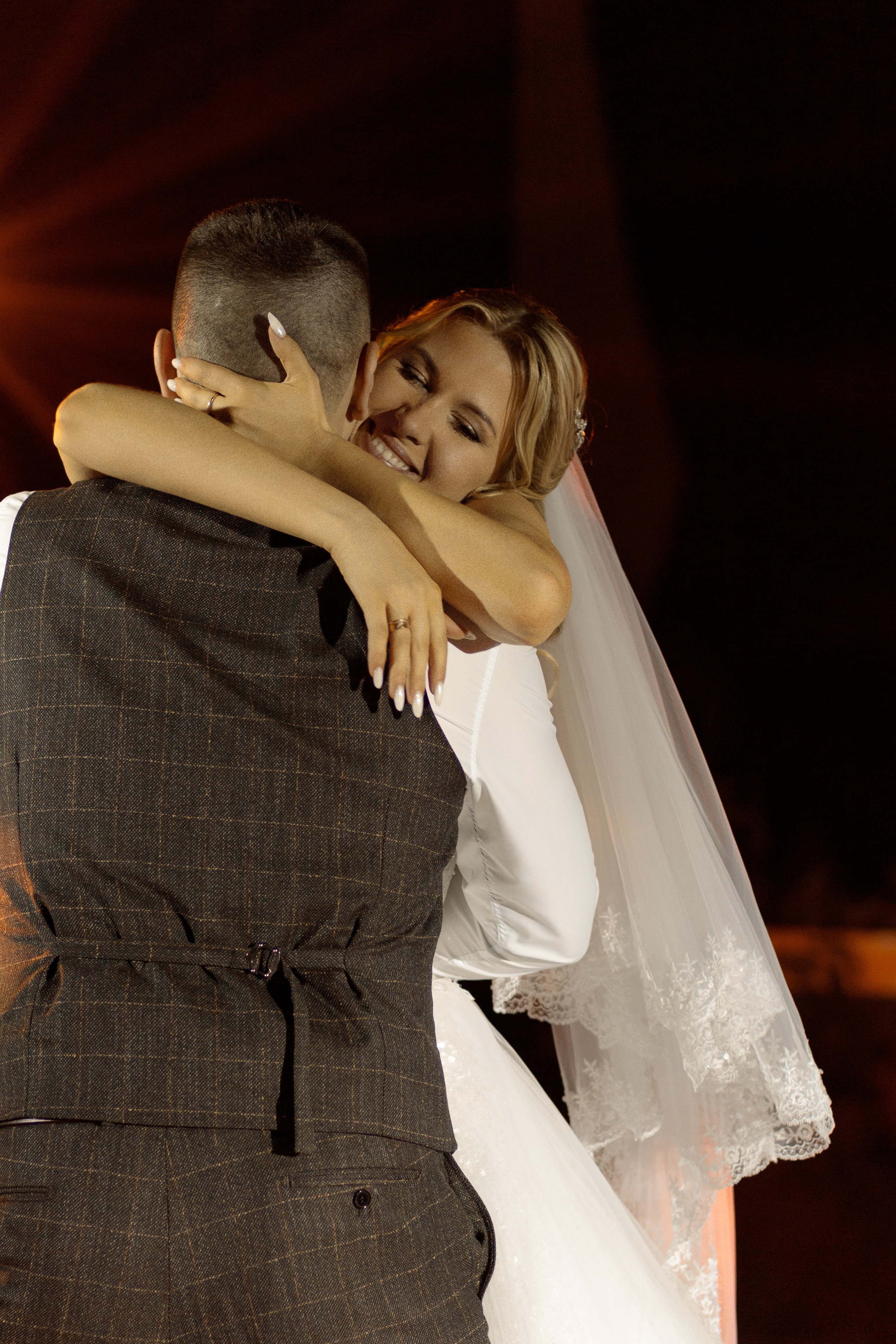 12.07.2025|Артём и Юлия. Свадебный фотограф в Ростове-на-Дону и Азове Малявка Анастасия