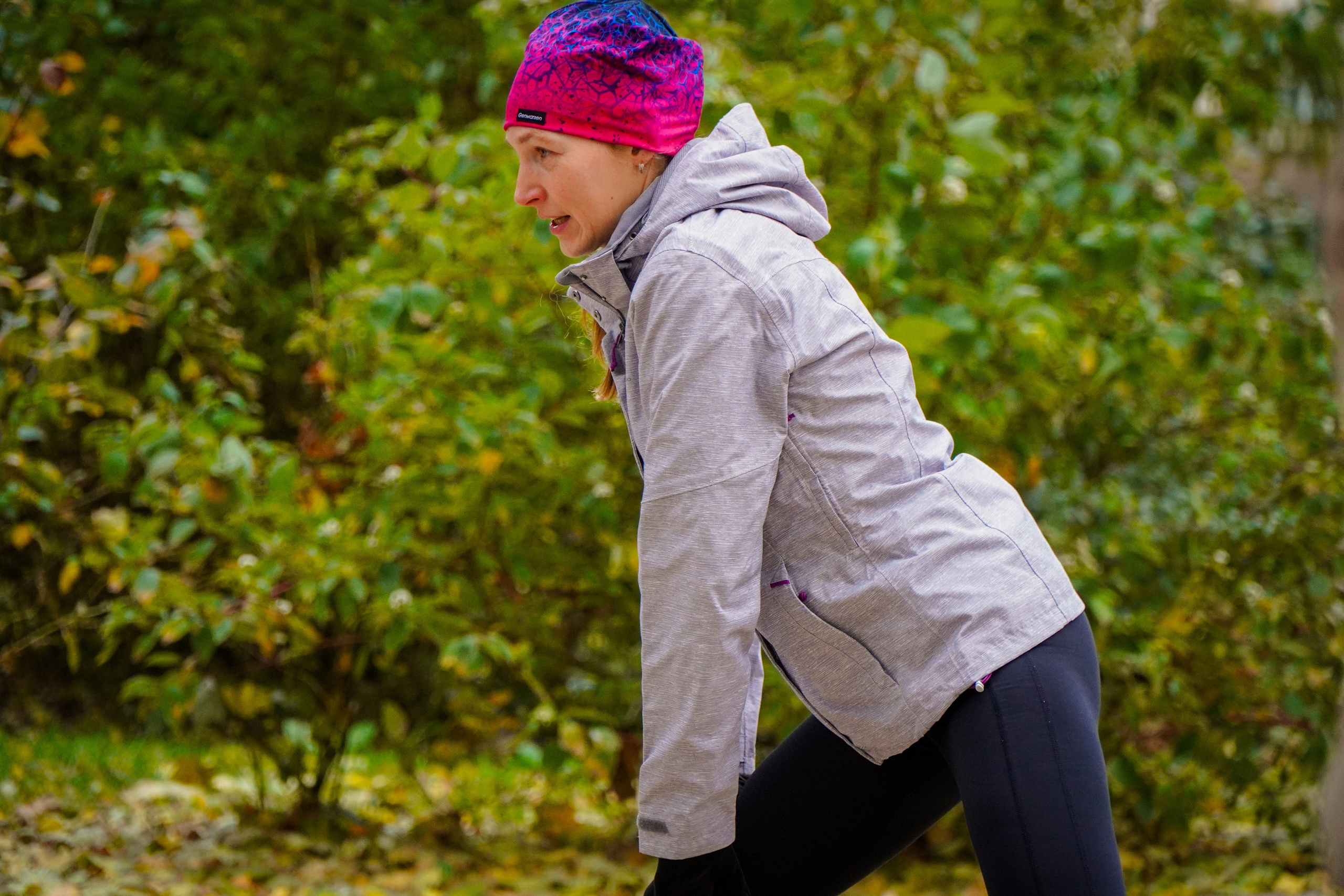 5 вёрст Наташинский 12 октября 2024. Роман Капилюшов. Бег. Фото. Видео. г. Люберцы