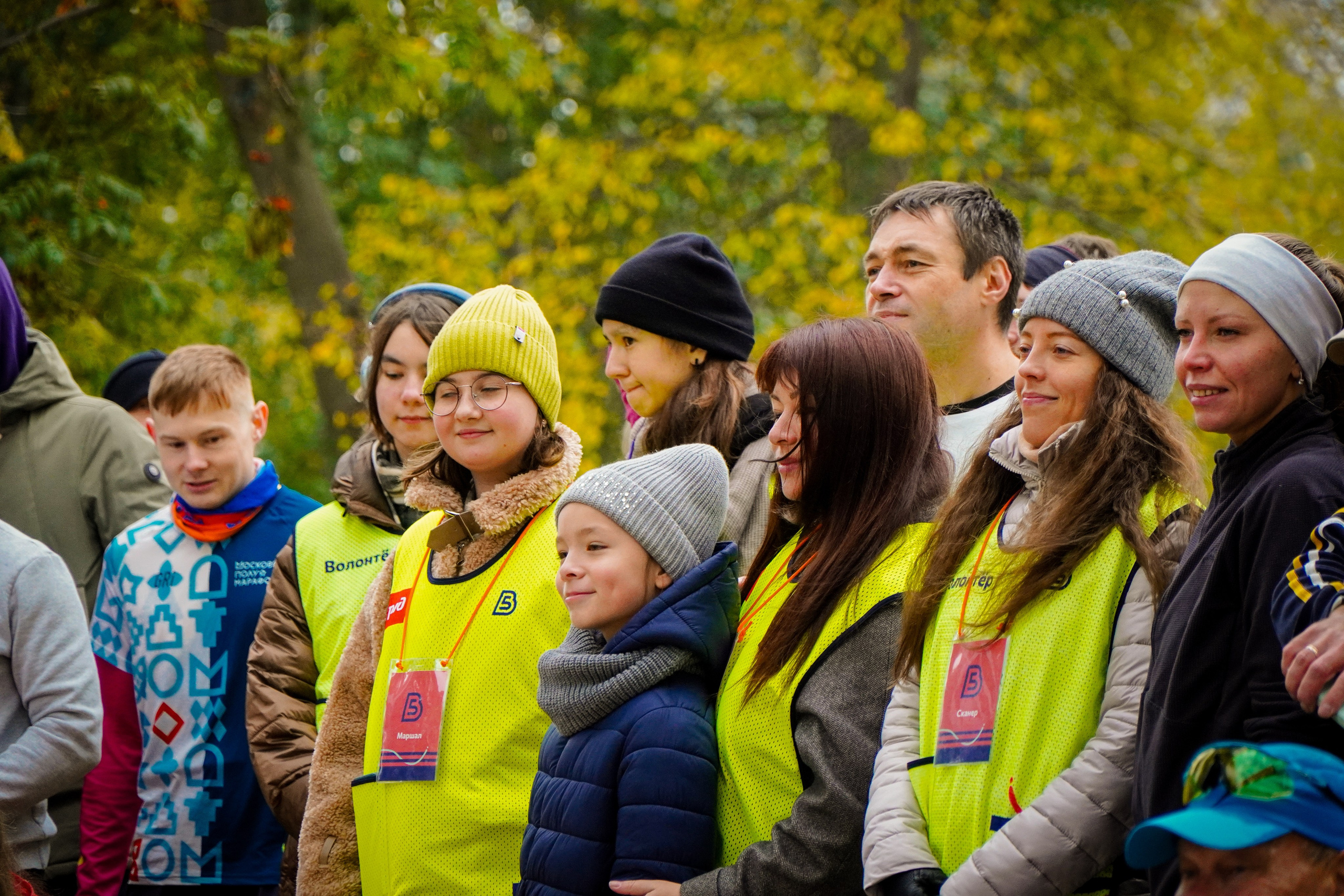 5 вёрст Наташинский 12 октября 2024. Роман Капилюшов. Бег. Фото. Видео. г. Люберцы