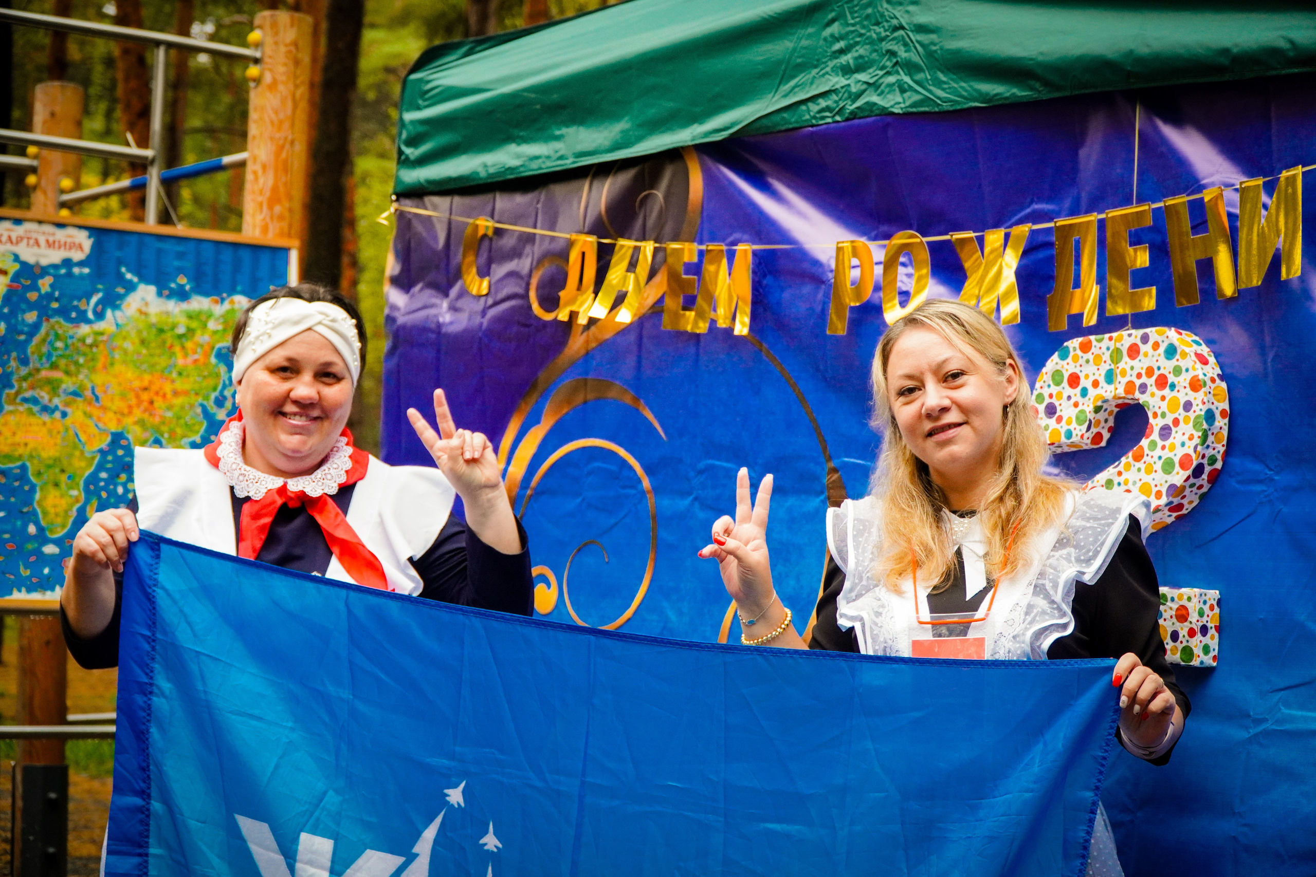 100-й забег 5 вёрст Томилинский. Роман Капилюшов. Бег. Фото. Видео. г. Люберцы