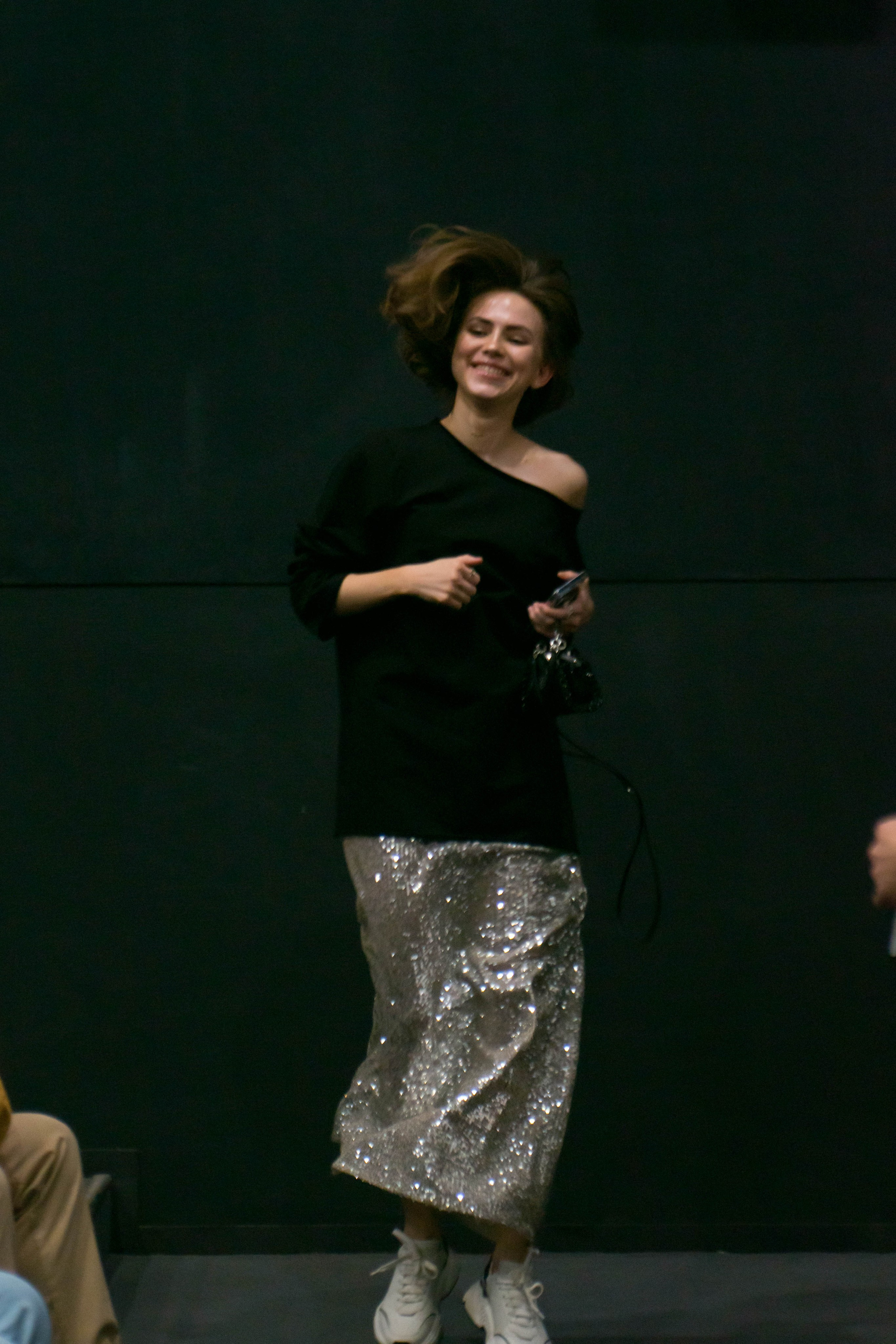 Премьера фильма «Праздники». ПаркХаус. Репортажный и студийный фотограф в Самаре и Тольятти Юлия Гнутова