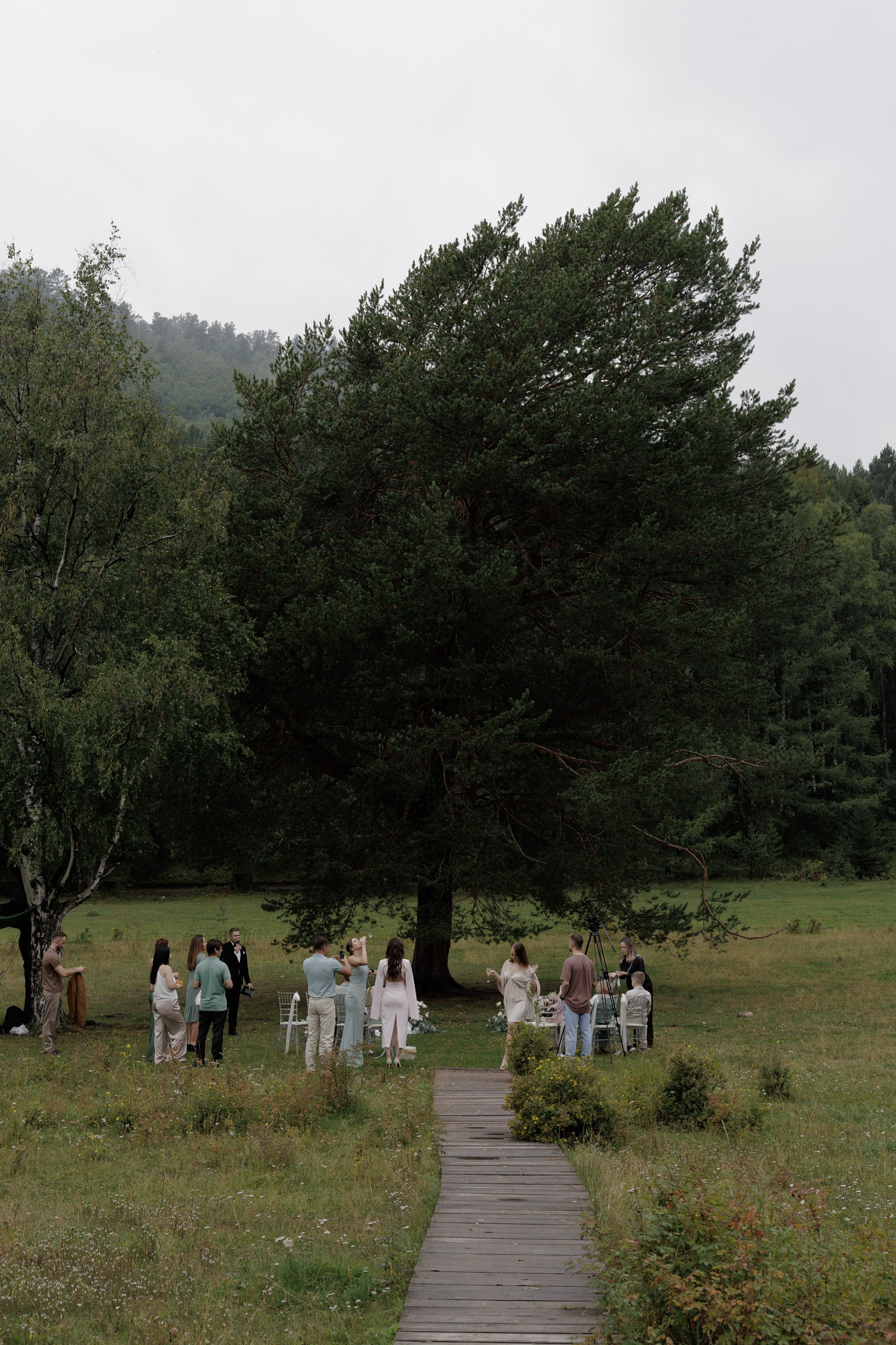 Свадьбы. Свадебный фотограф