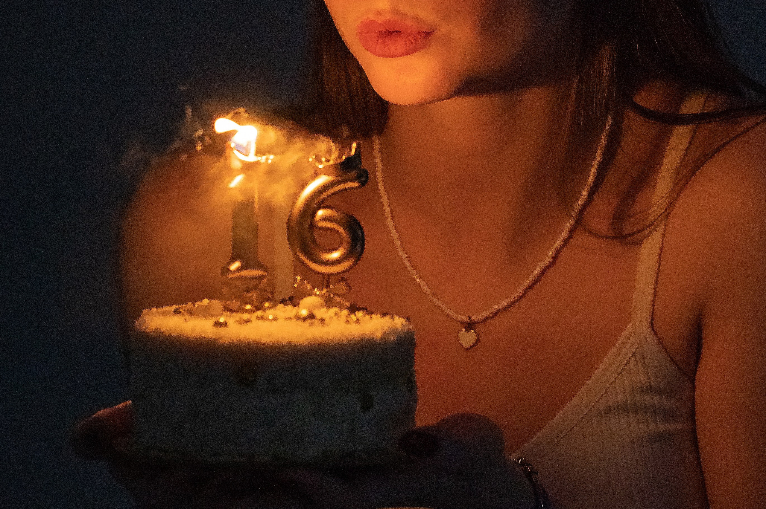 Услуги. Фотограф в Самаре Погребнякова Мария