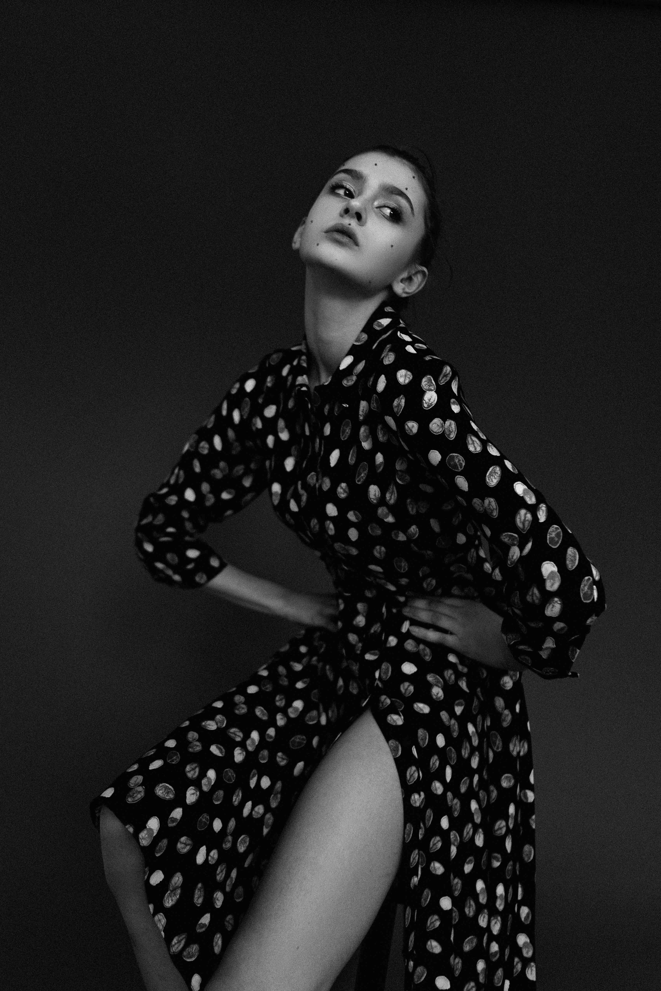 Inside. Фотограф lifestyle Москва Екатерина