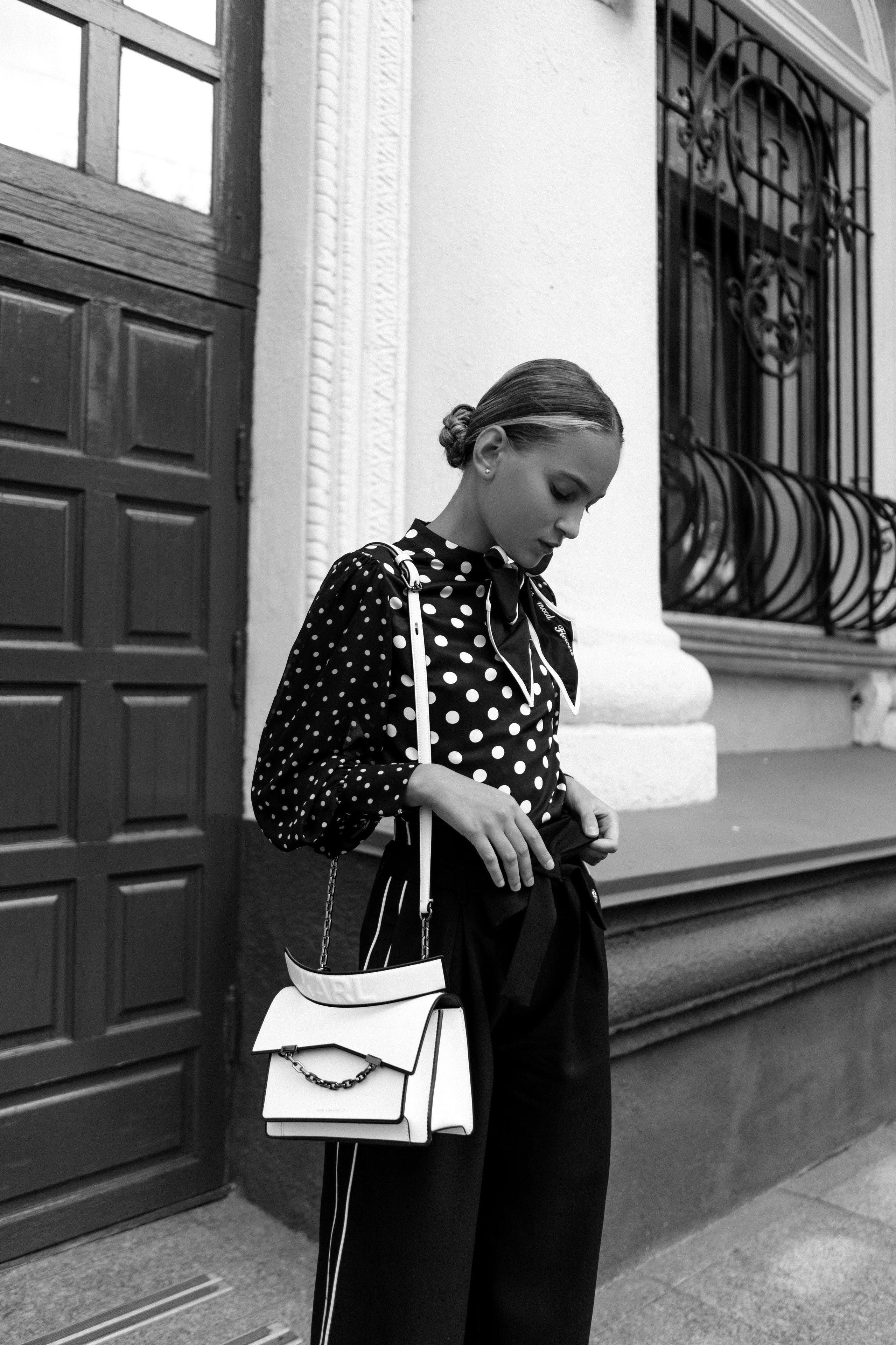 Kids. Фотограф lifestyle Москва Екатерина