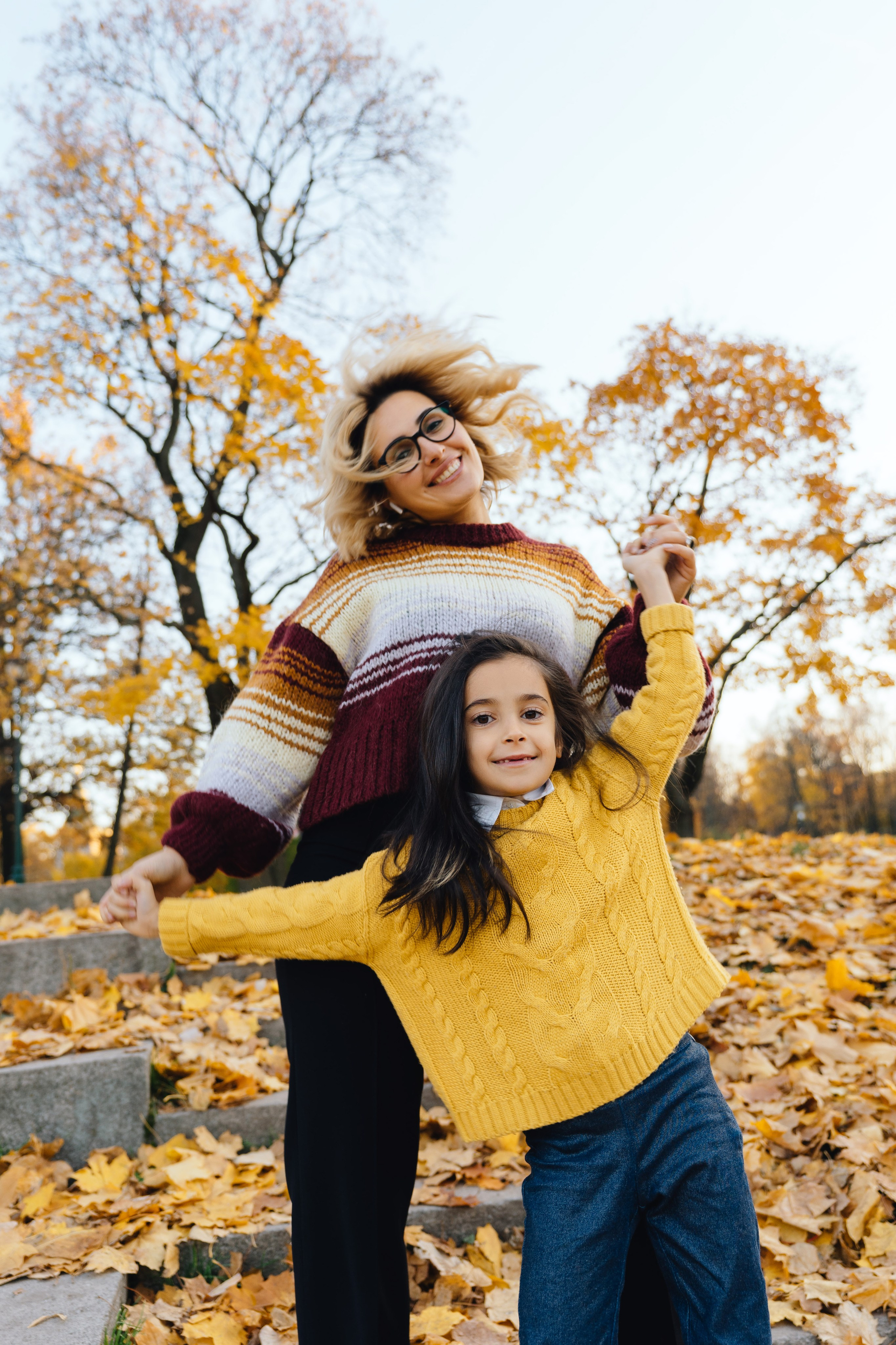 Family/love story. Фотограф lifestyle Москва Екатерина