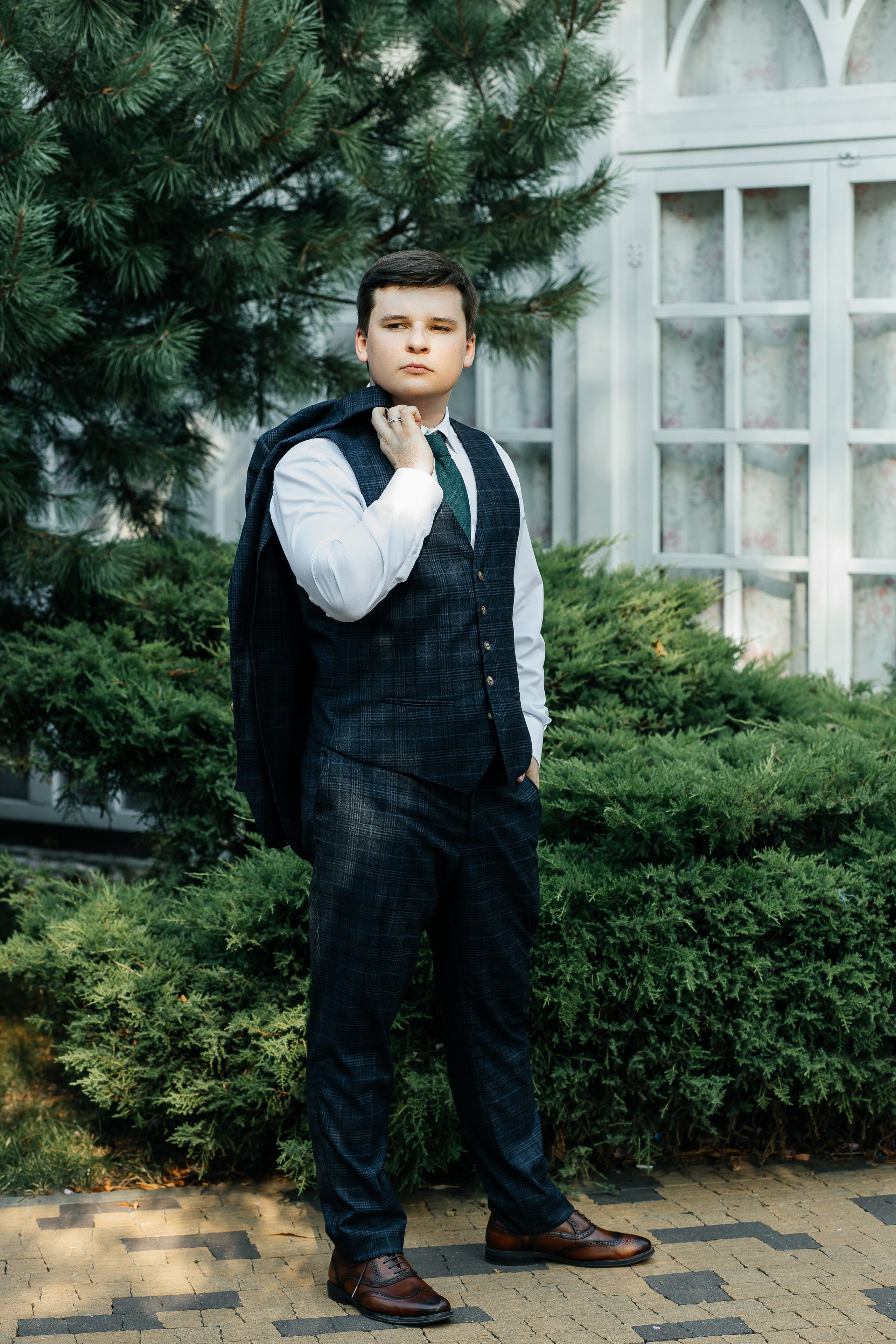 Полный свадебный день. Свадебный и семейный фотограф Ростова-на-Дону Ирина Бондарева