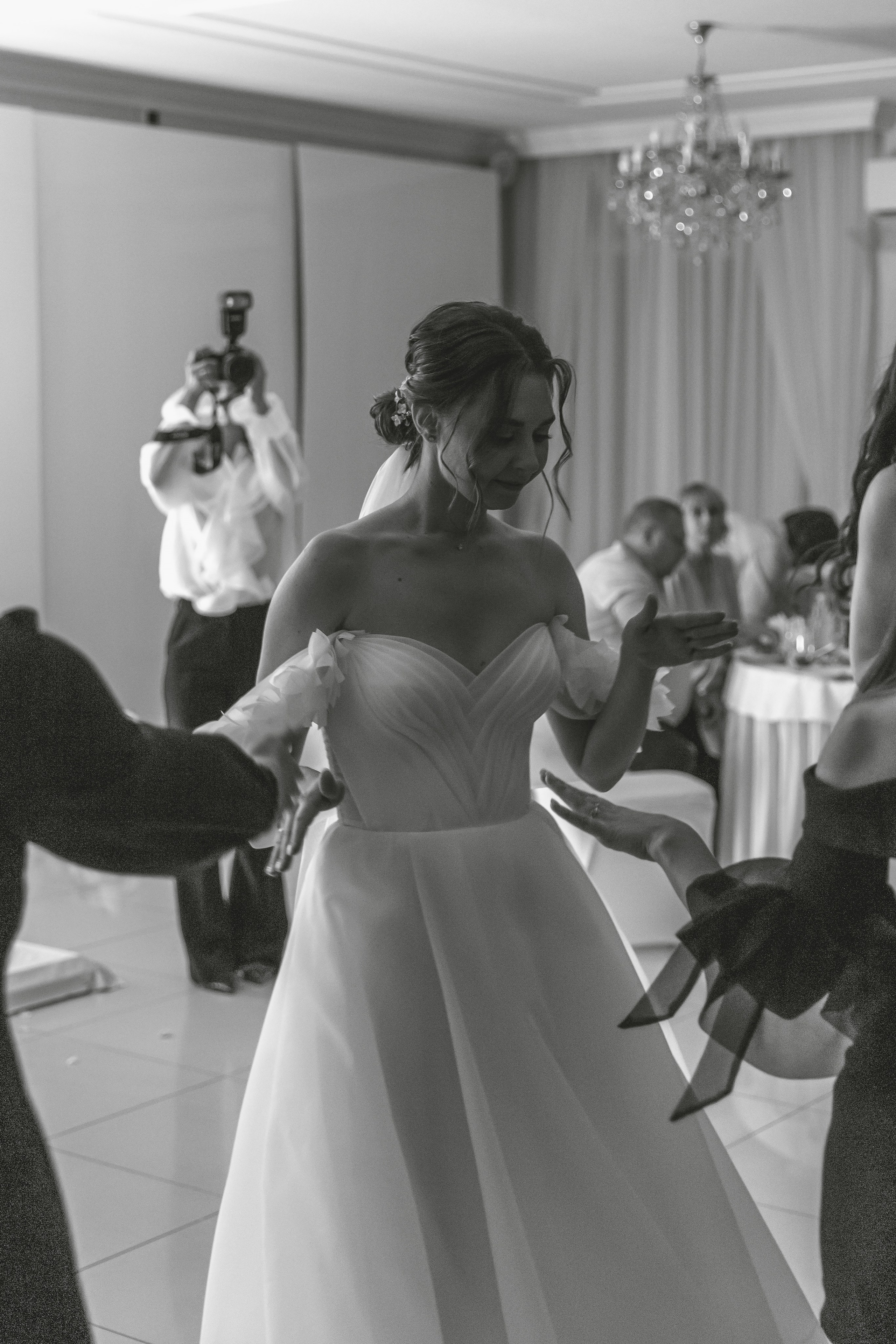 Владислав & Ольга | 12.10.24. Фотограф в Брюховецком районе Сокол (Семенкова) Виктория