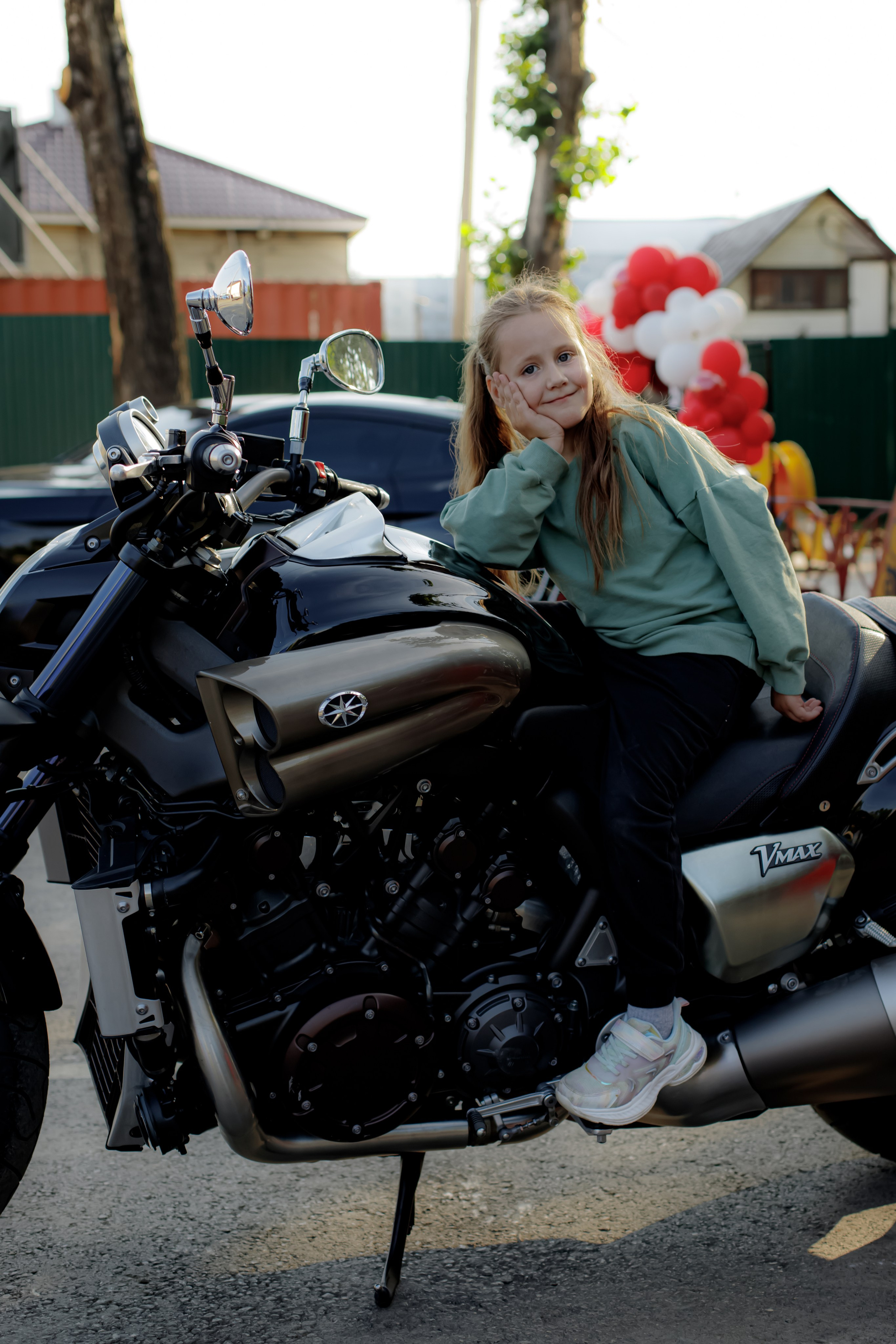 АВТОМОЙКА САМООБСЛУЖИВАНИЯ «5 MIN». Photokarish