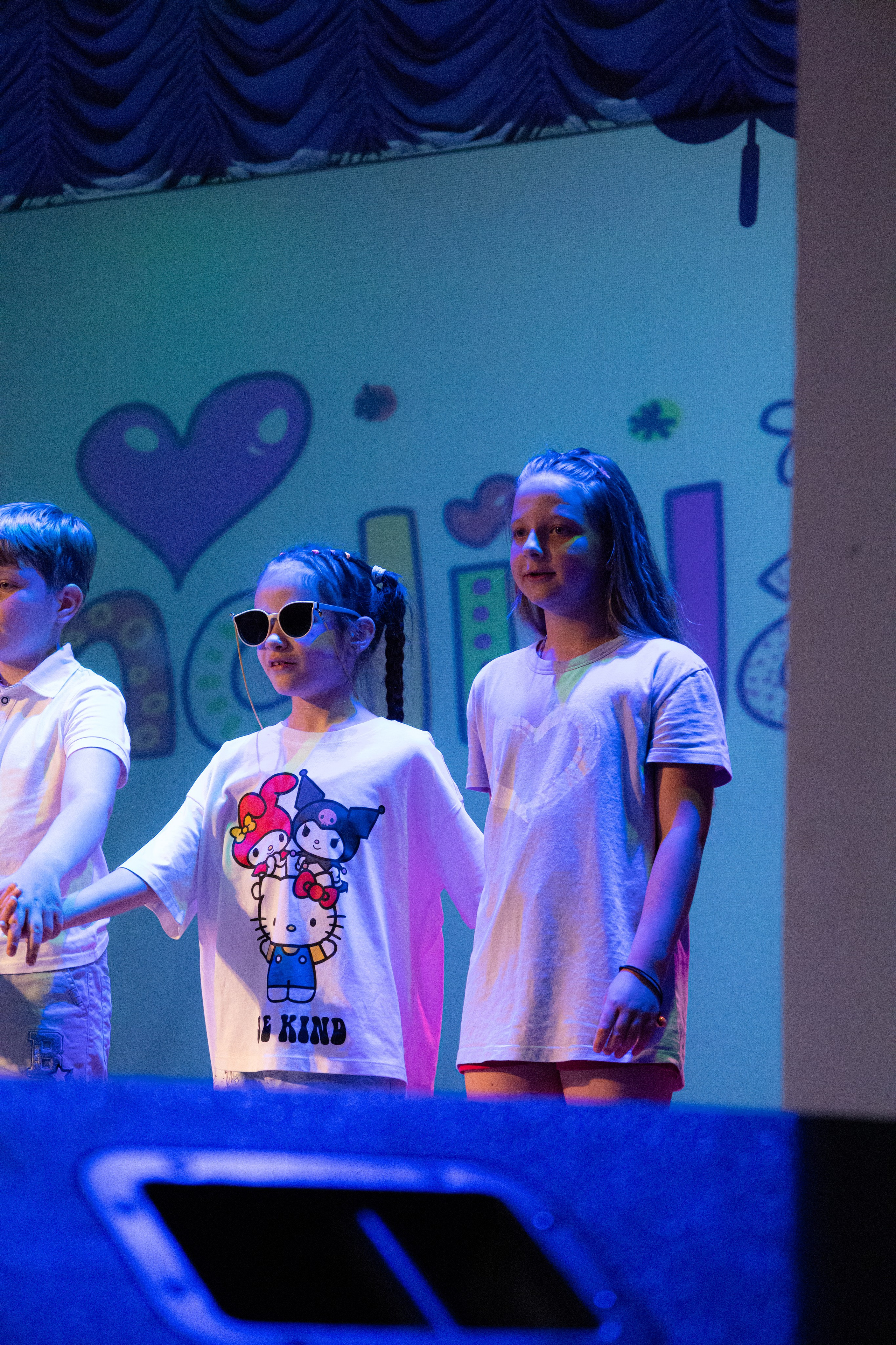 PERFECT. Photokarish