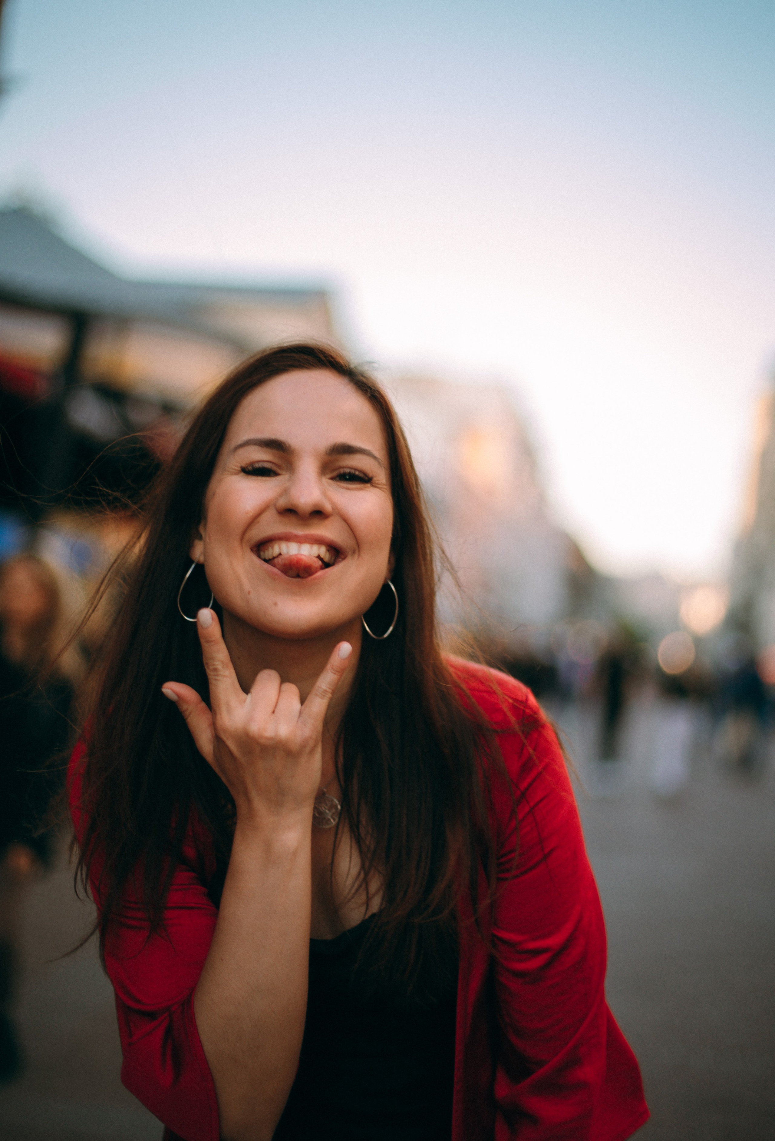 Женский портрет life style. Детский и семейный фотограф Татьяна Рыбалко. Фотосессии у вас дома