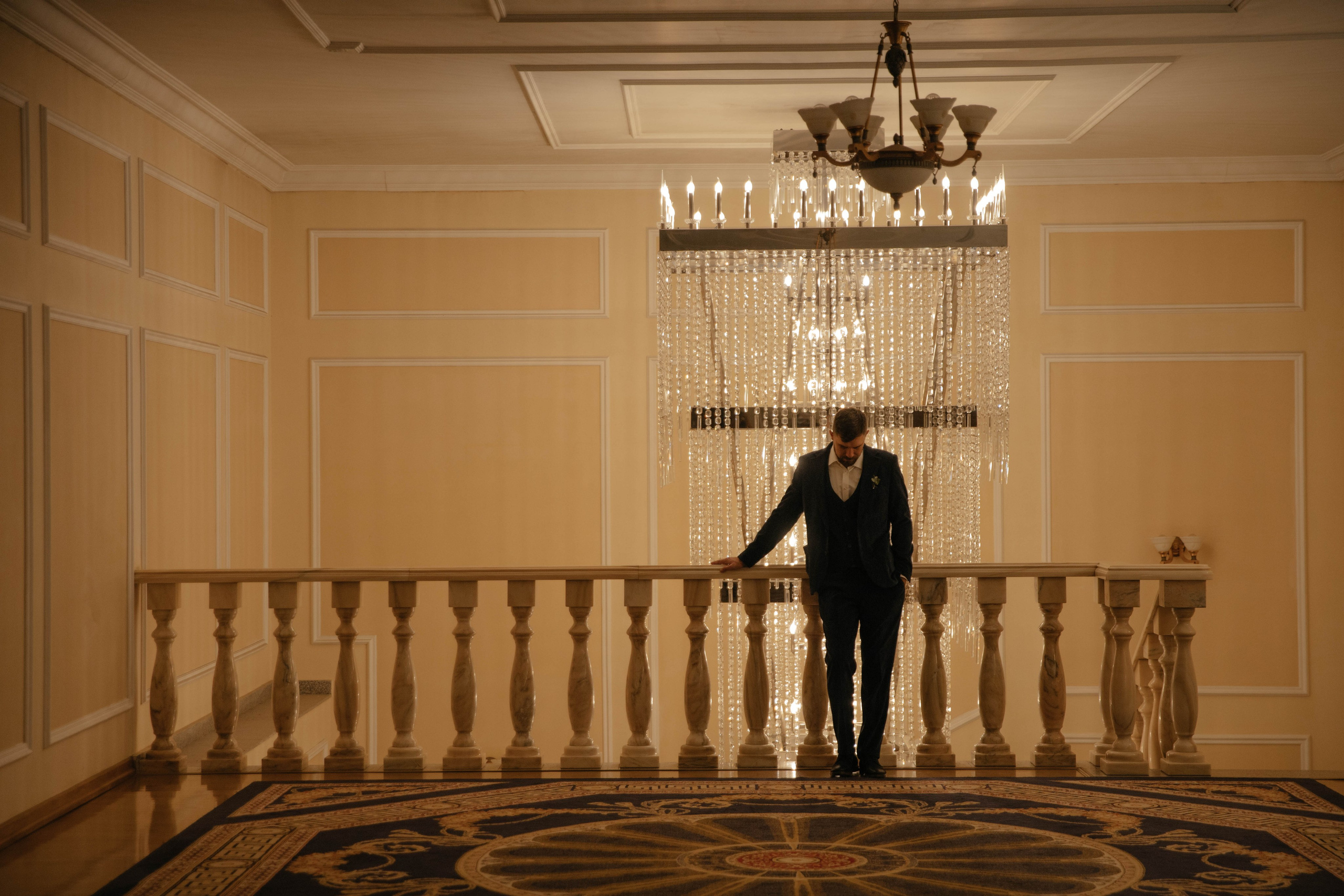 Константин и Екатерина. Фотограф Барнаул Полина Теплова