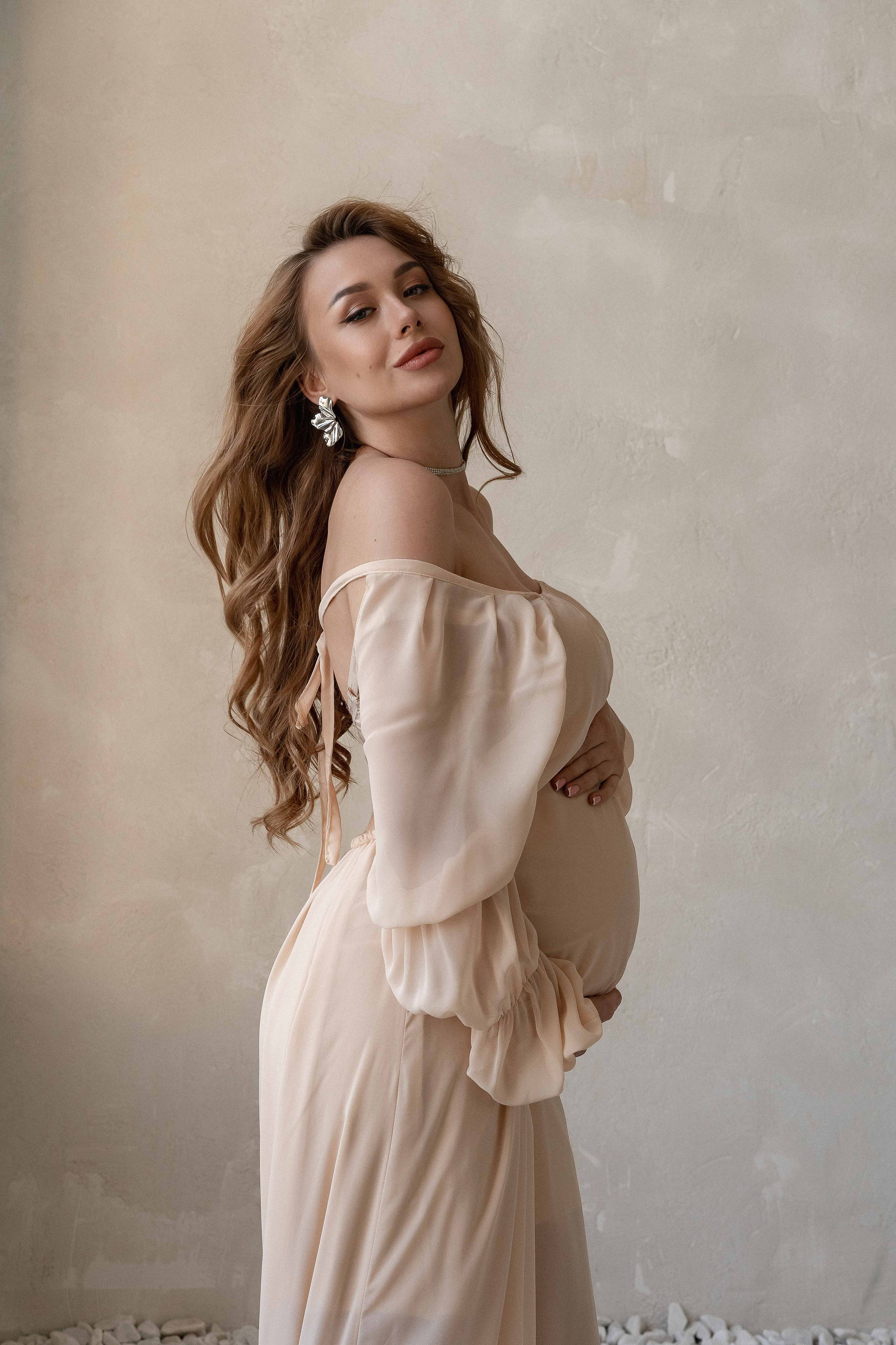 Съёмочная коллекция. Главная