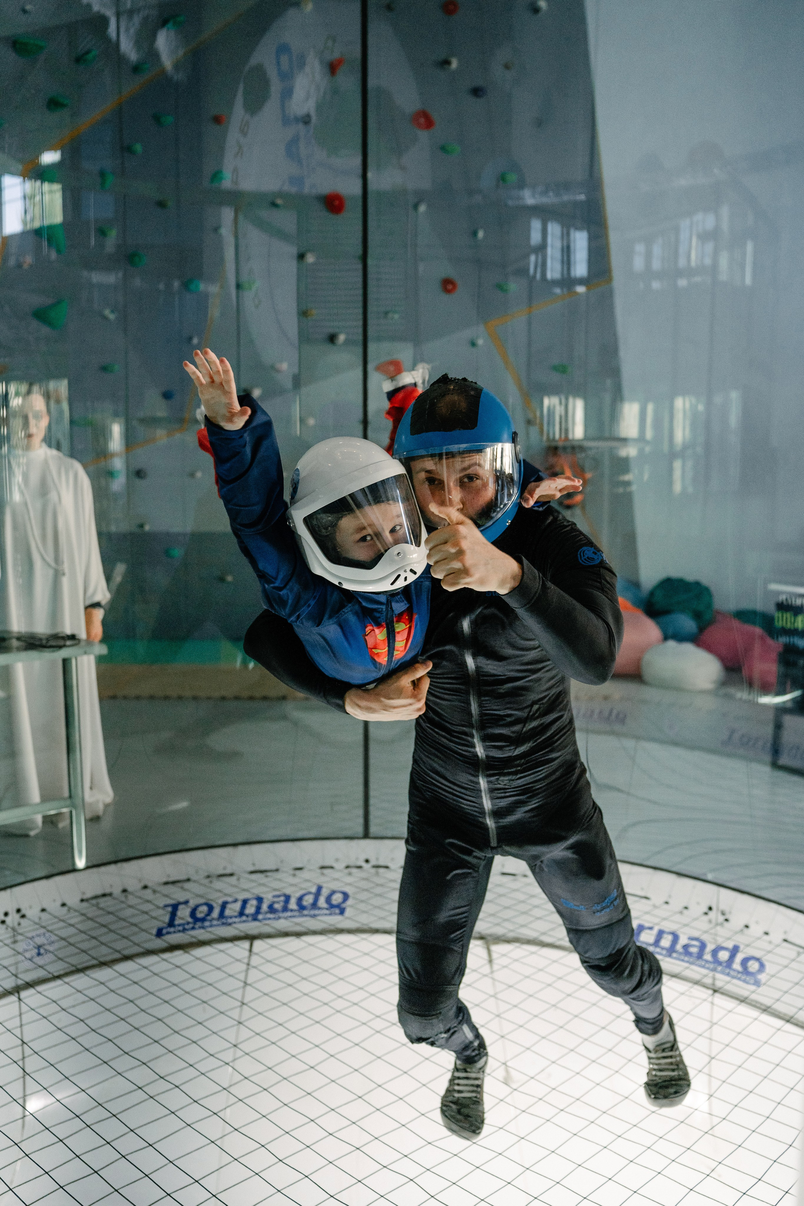 Артёму 9 лет. Свадебный и семейный фотограф в Воронеже Анастасия Бойко