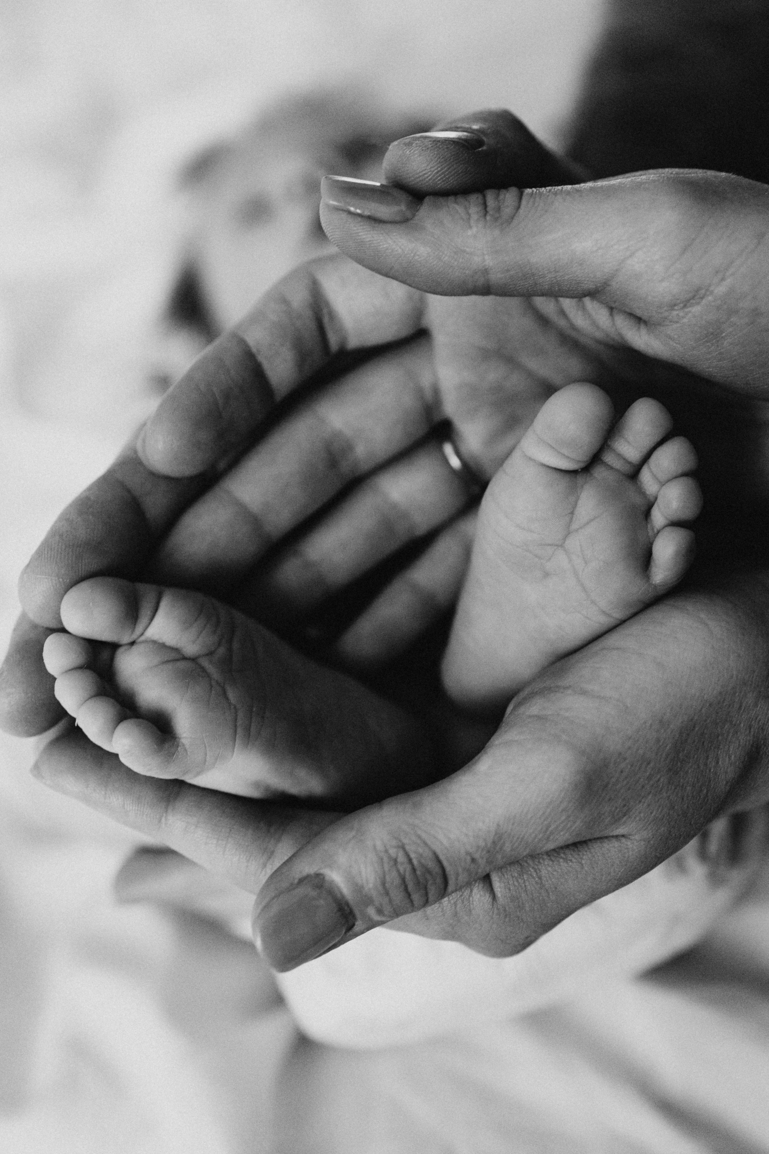 +1. Фотограф Настя Леонова