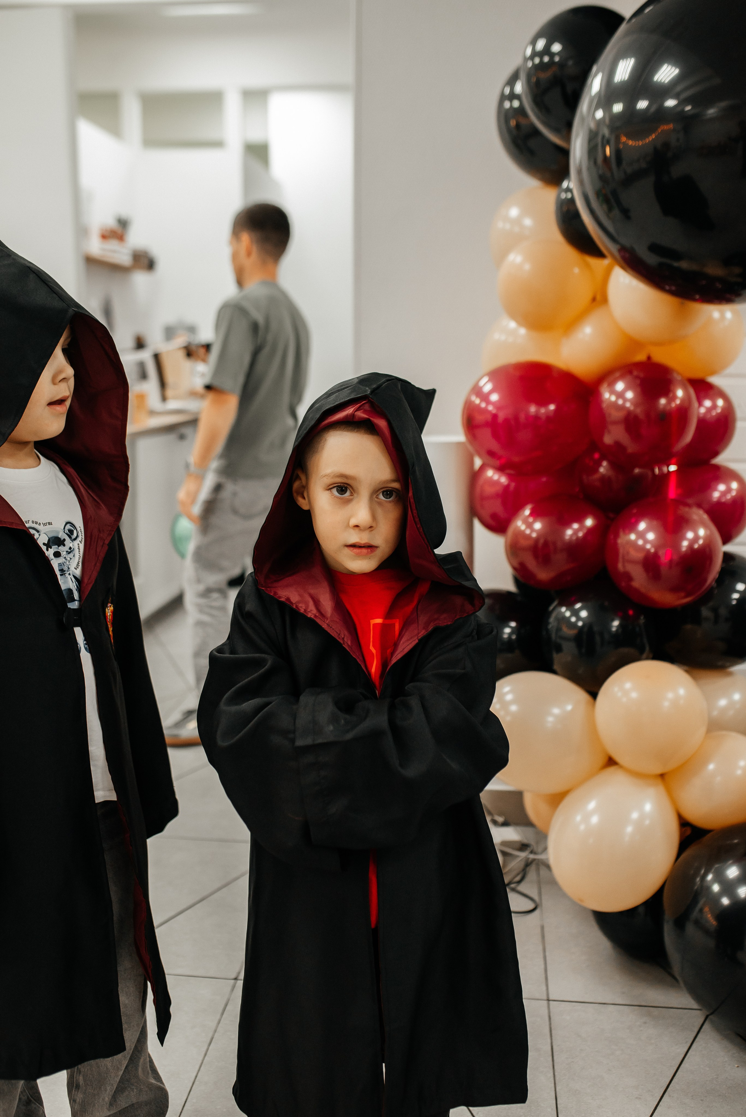 Турнир награждение. Семейный, индивидуальный, контент фотограф Москва