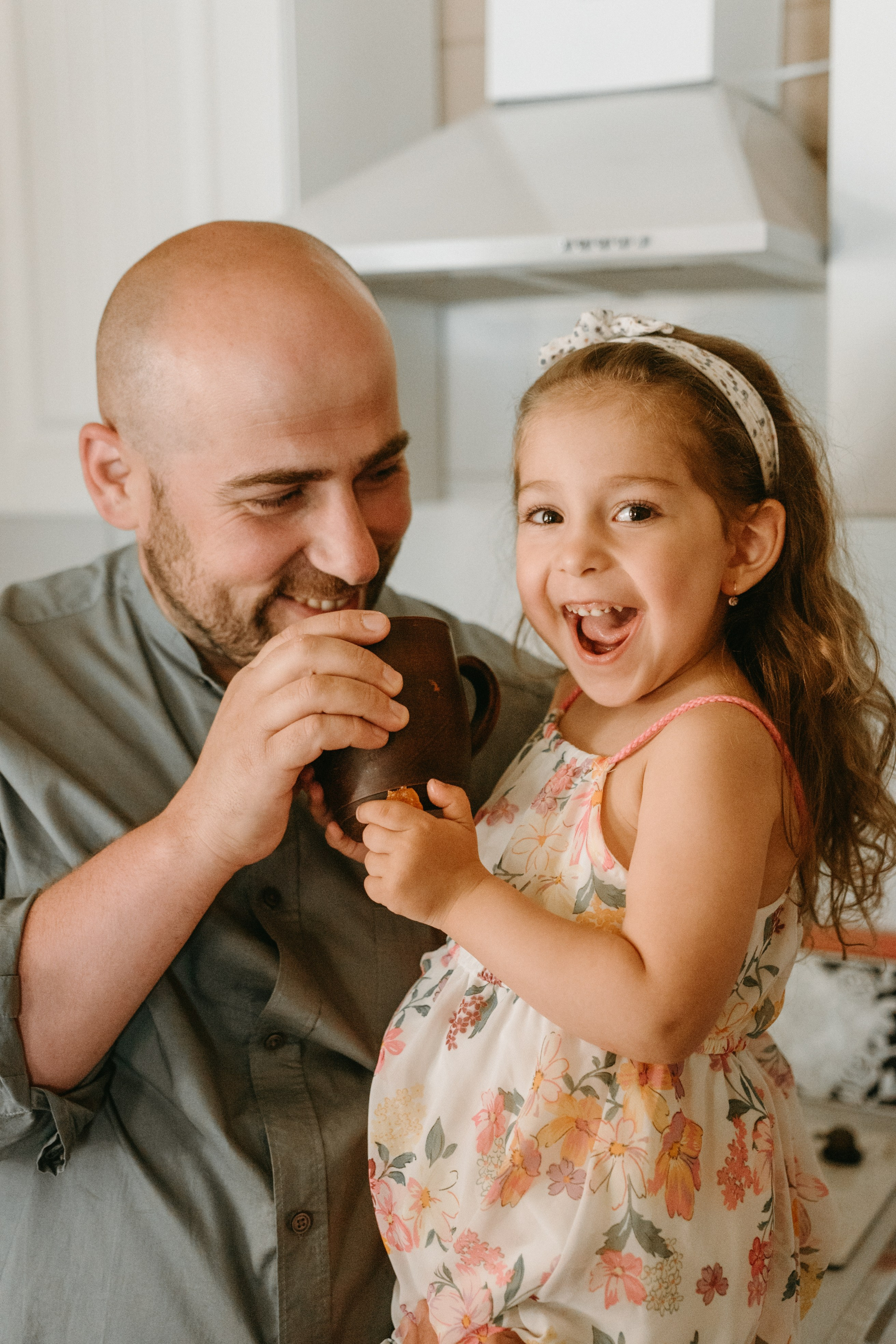 СЕМЬЯ. Фотограф Настя Конник | Пятигорск | Эльбрус | Домбай | Архыз