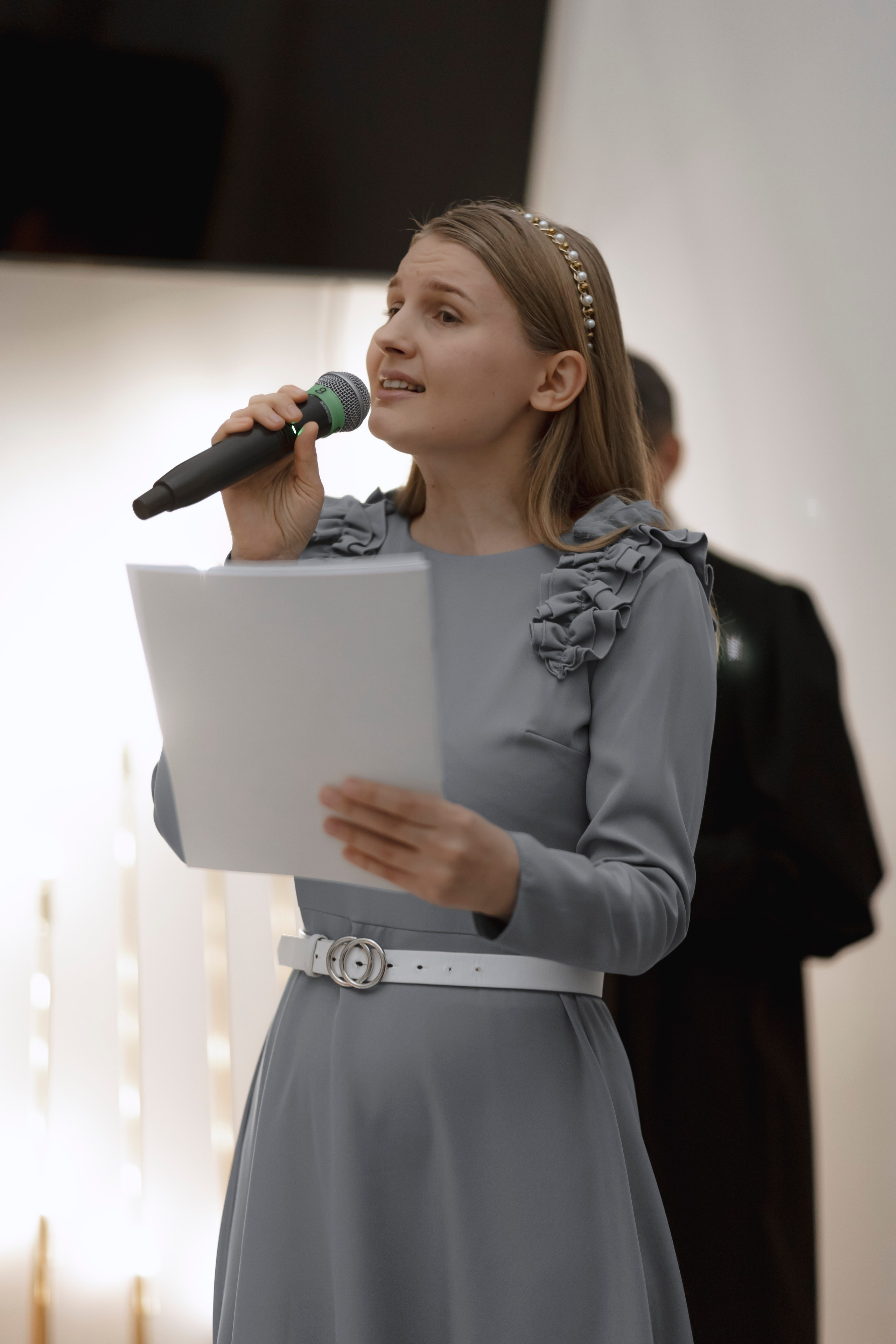 PETER & ANASTASIA | ESSENTUKI. Фотограф Настя Конник | Пятигорск | Эльбрус | Домбай | Архыз