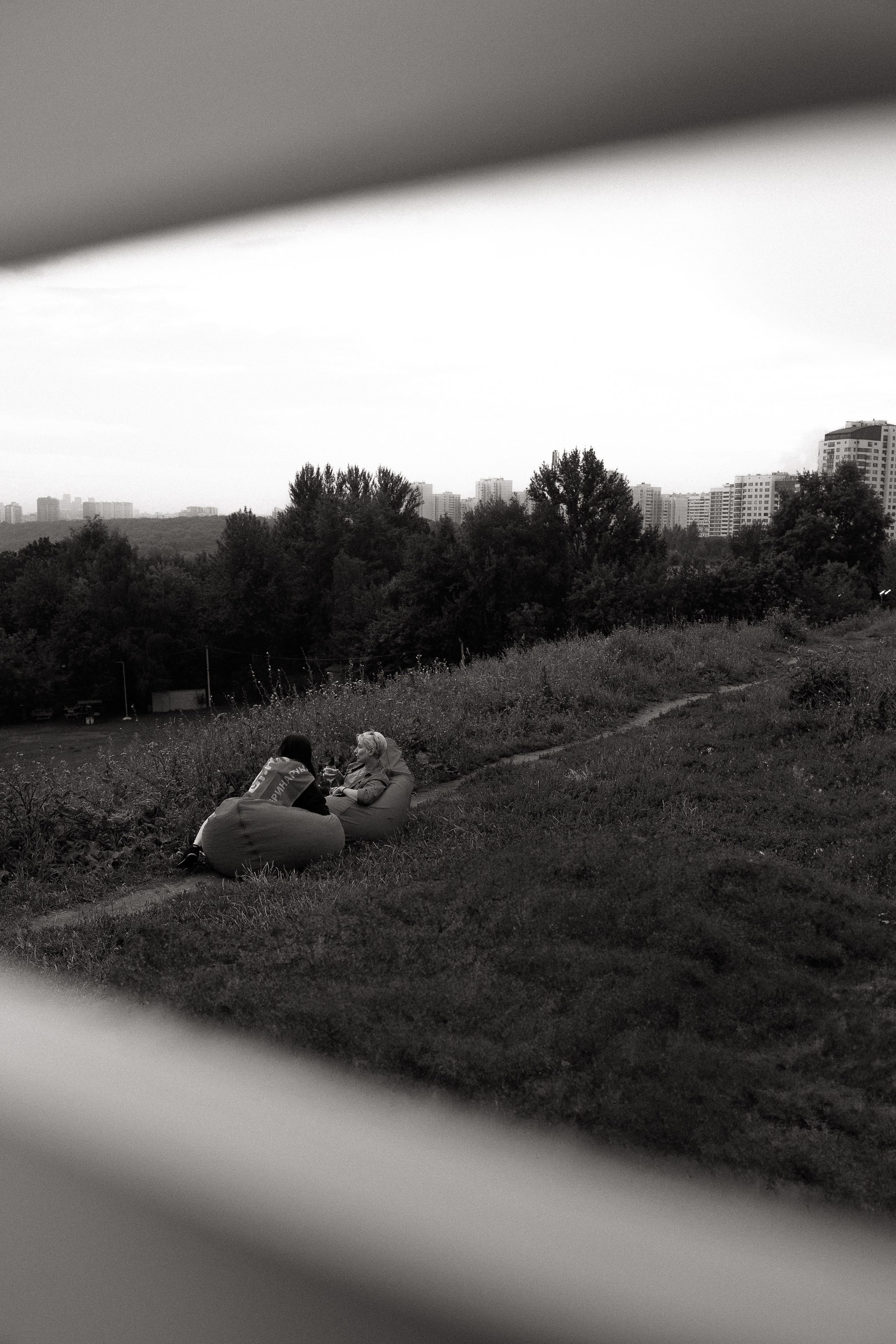 КОРПОРАТИВ DR.HUG. Свадебный и event-фотограф Иван Волнухин