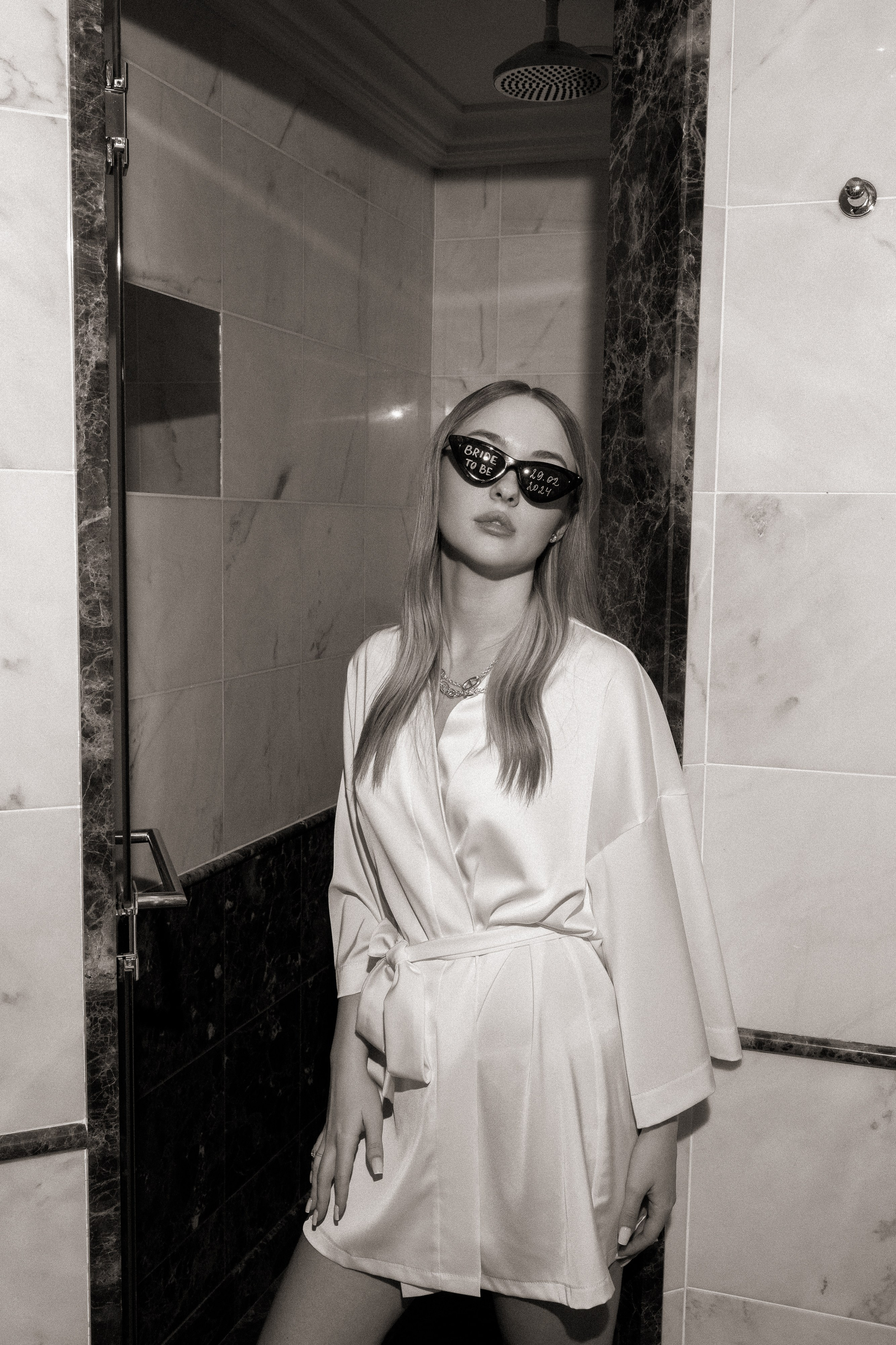 M's BACHELORETTE PARTY. Свадебный и event-фотограф Иван Волнухин