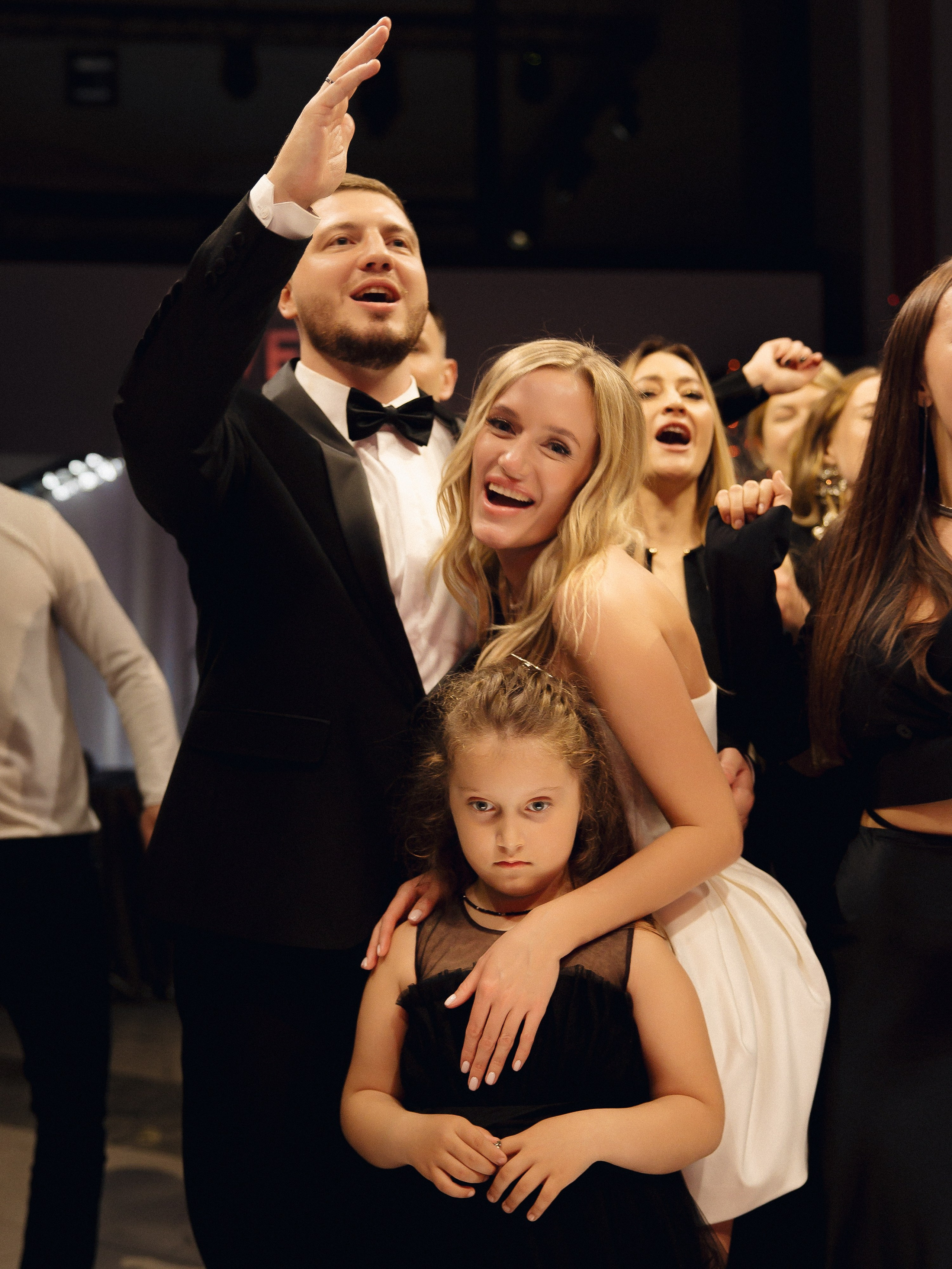 ПОЛИНА И ГЛЕБ, ПАРК СИТИ. Свадебный и индивидуальный фотограф в Челябинске Евгения Негодяева