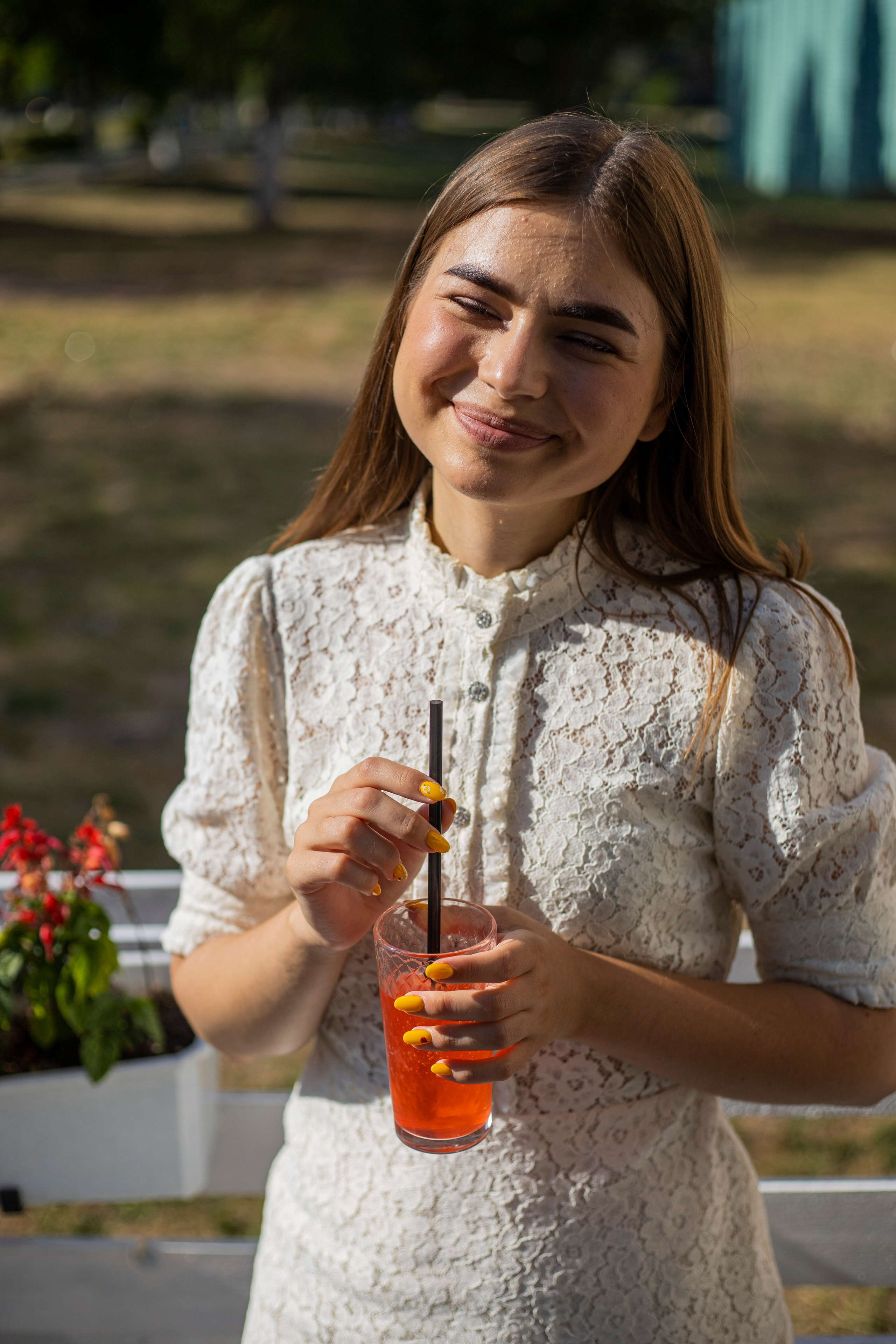 MAGIC PIZZA. Фотограф Москва Анастасия Толстова