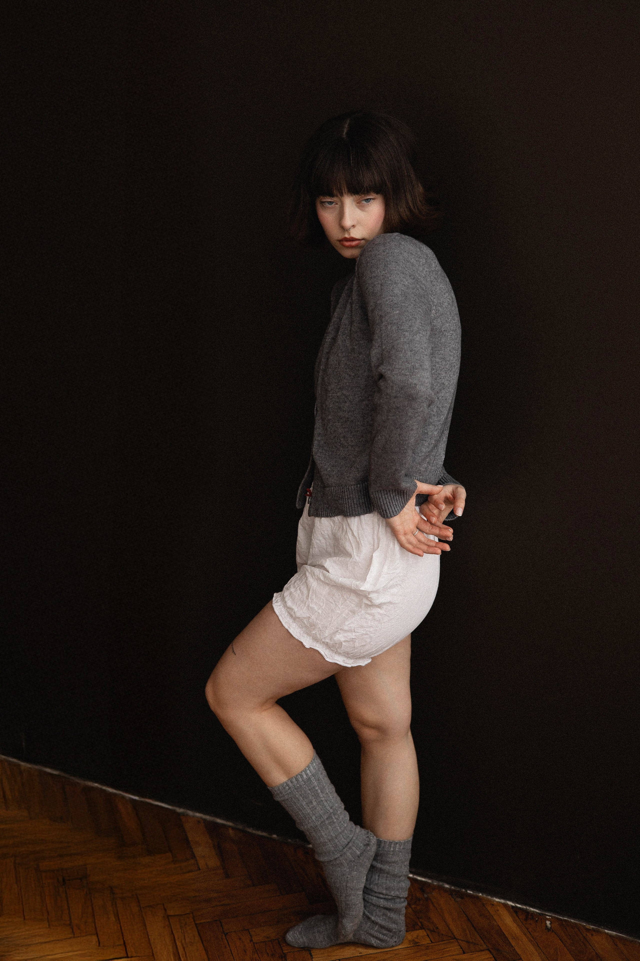 Светлана. Свадебный и портретный фотограф Соломко Диана