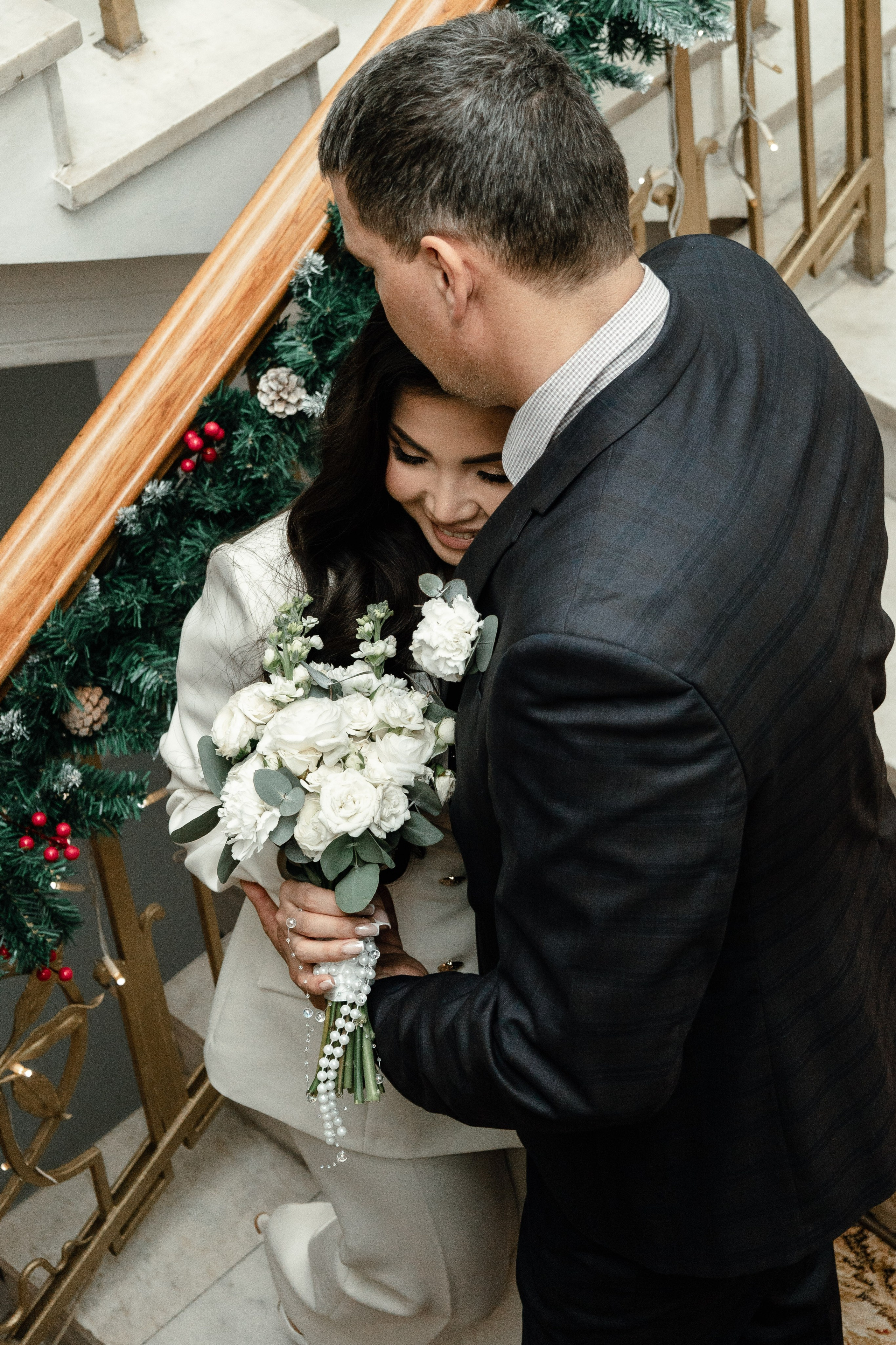 MIRA & SERGEY. Фотограф ваших воспоминаний | Алексеев Алексей