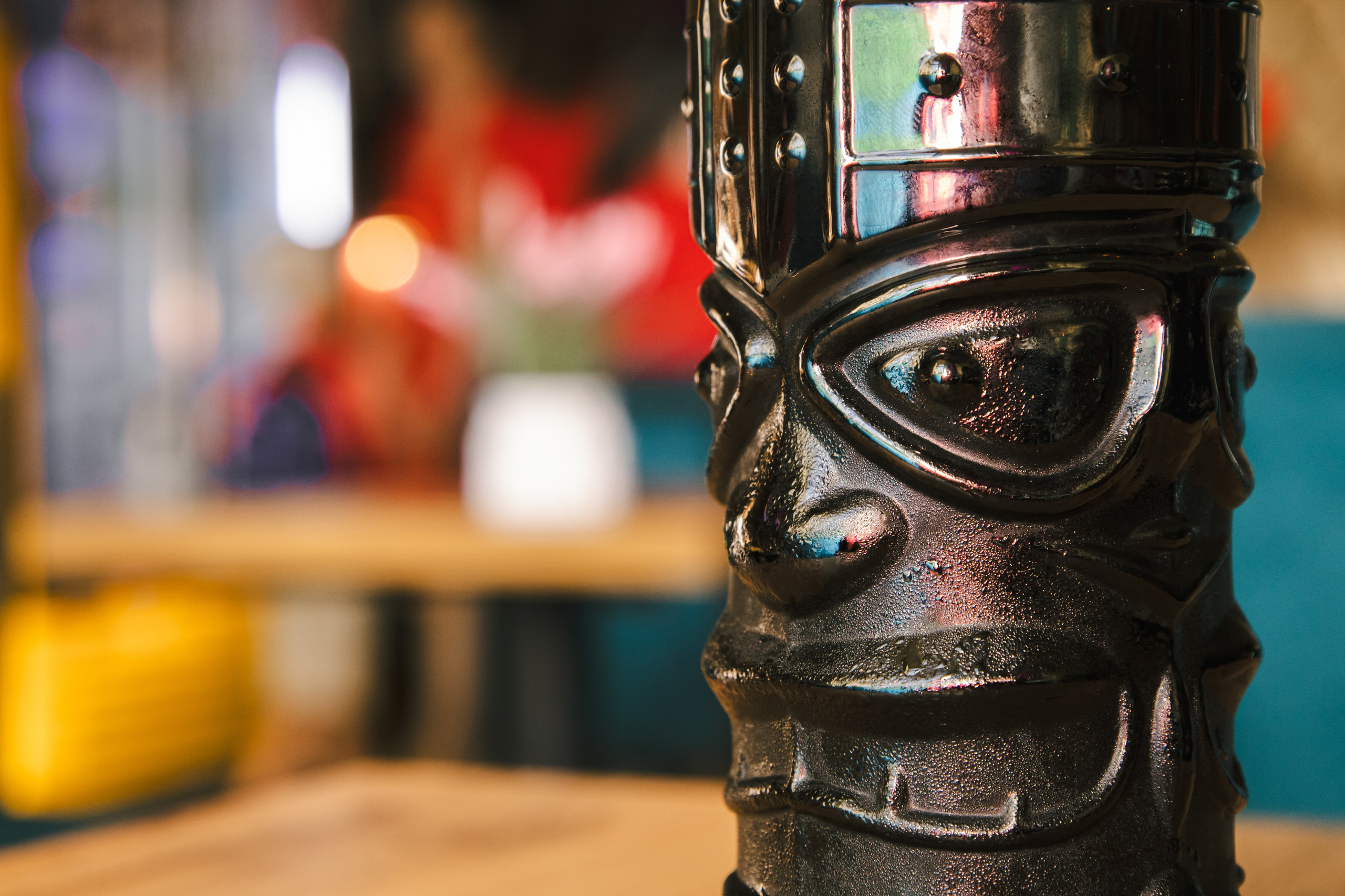 ComeBack «Stray Kids». Фотограф твоих воспоминаний | Алексей Алексеев