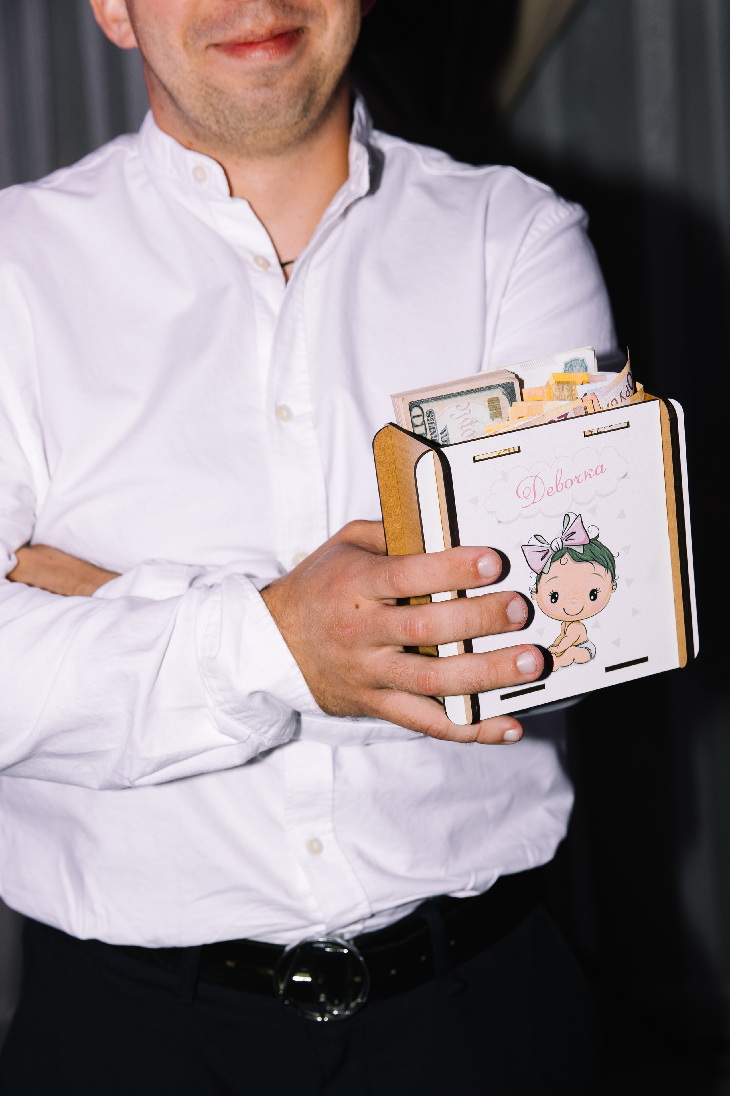 Anastasia & Ilya. Фотограф в Минске — Юлия Деяк. Фотосессии в Минске