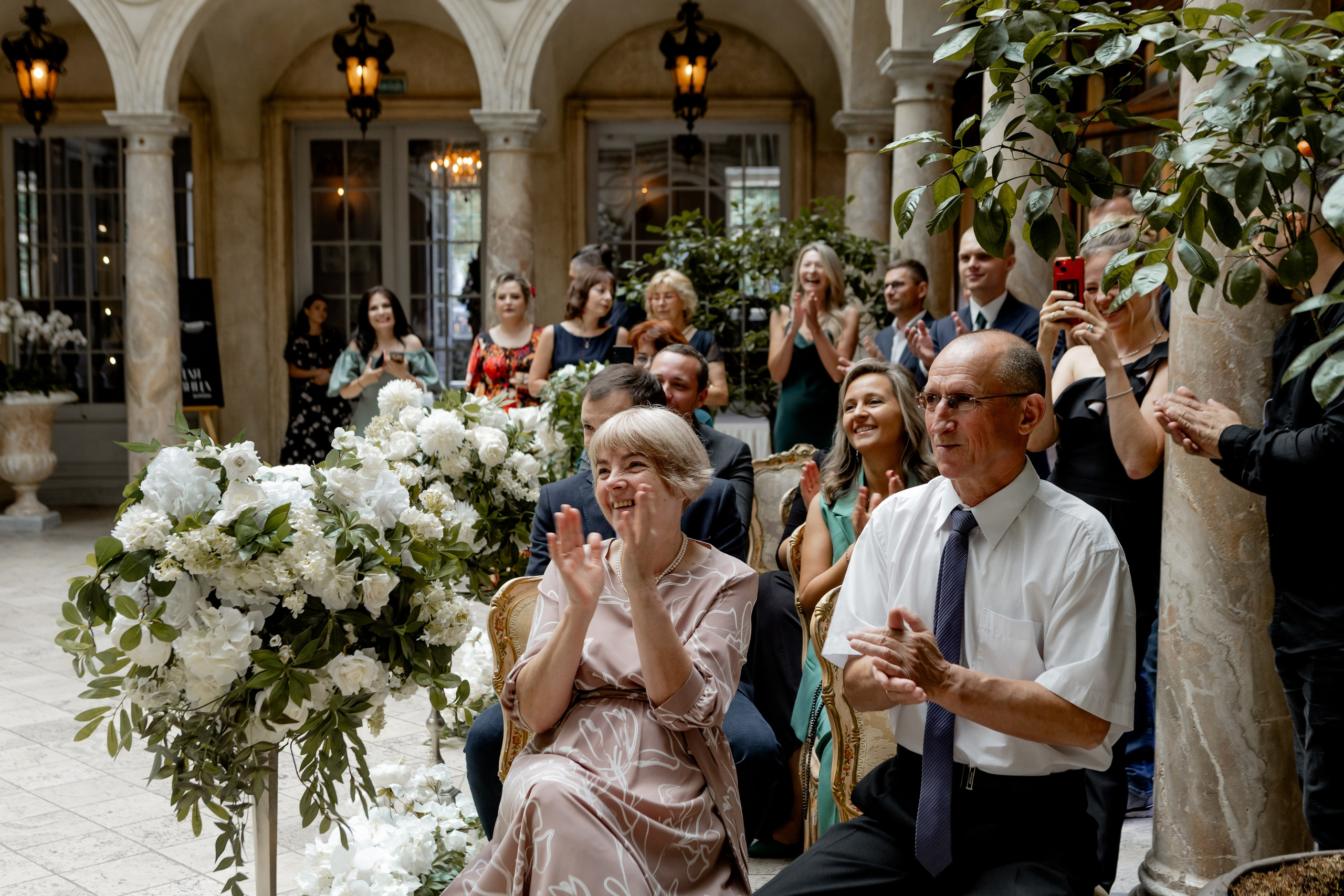Екатерина | Алексей. Свадебный и женский фотограф в Москве Анастасия Голубева
