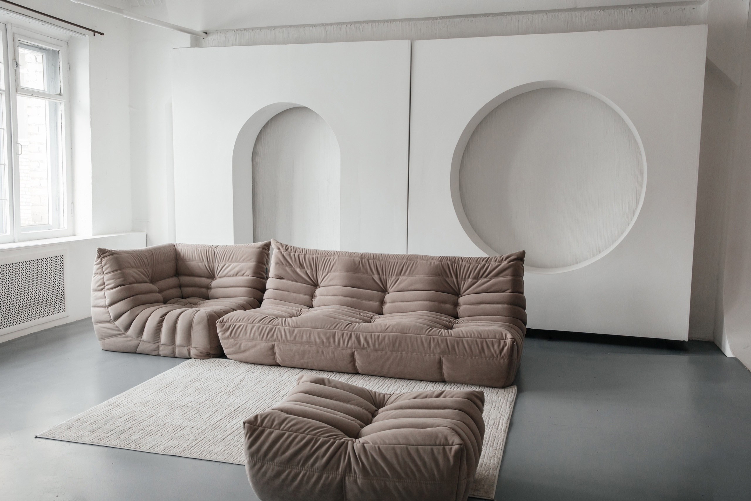 Hvorst. Адрес: Кузнецкое шоссе 1а. Съемка в только в выходные дни!. Свадебный фотограф в новокузнецке