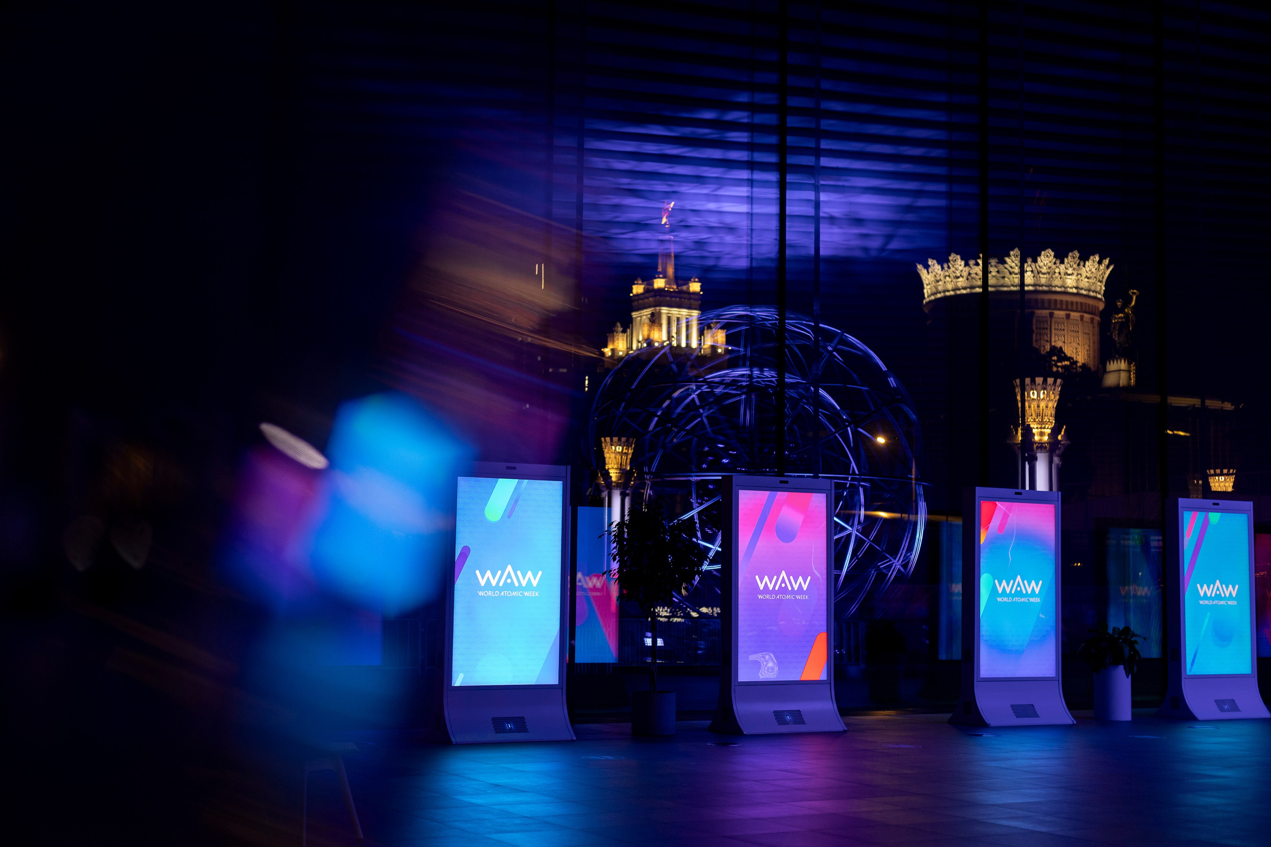 Репортаж. Ксения Фрик — фотограф: бэкстейдж тв-шоу, портреты, репортаж | Москва