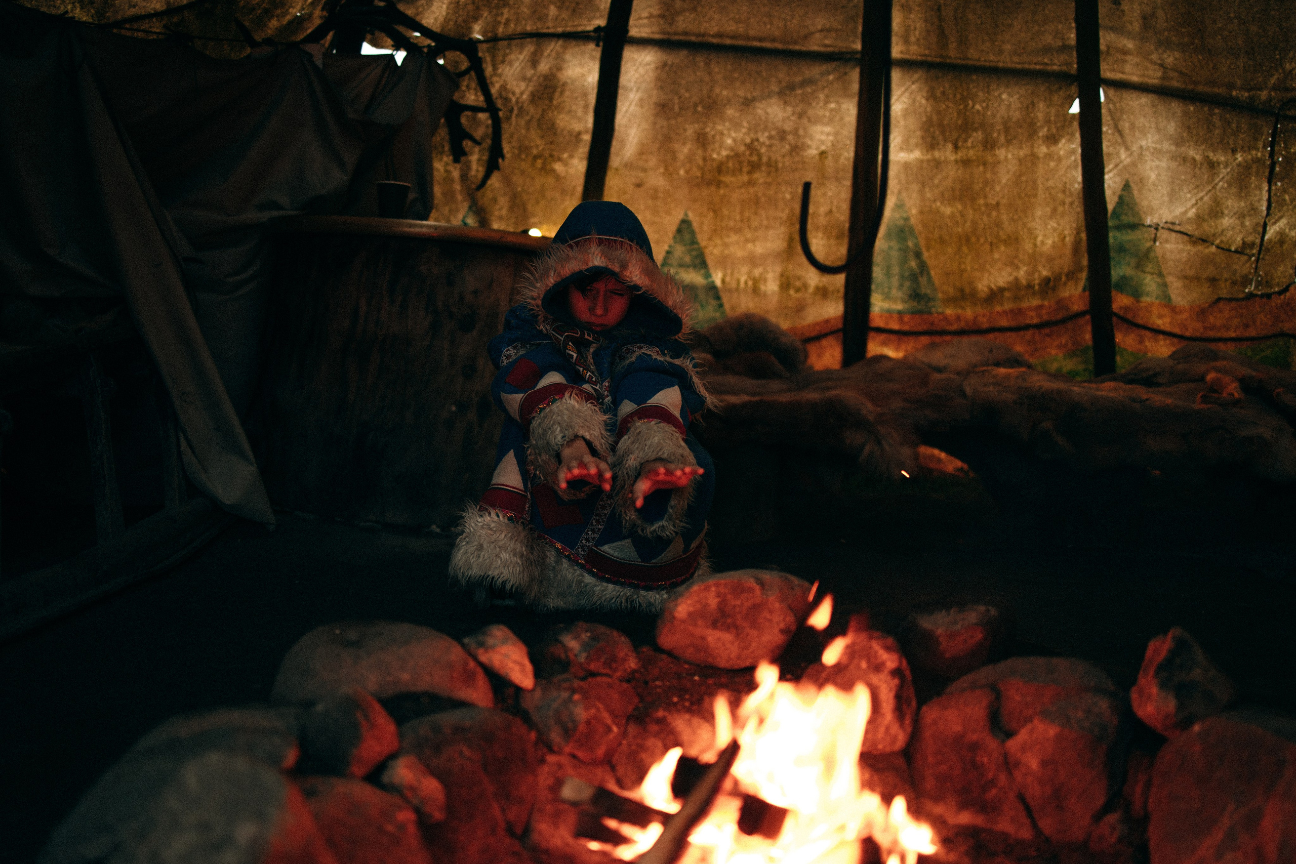 Лера 2 годика. Репортажный и портретный фотограф в Санктпетербурге. Видиосъемка мероприятий в Санкт-Петербурге