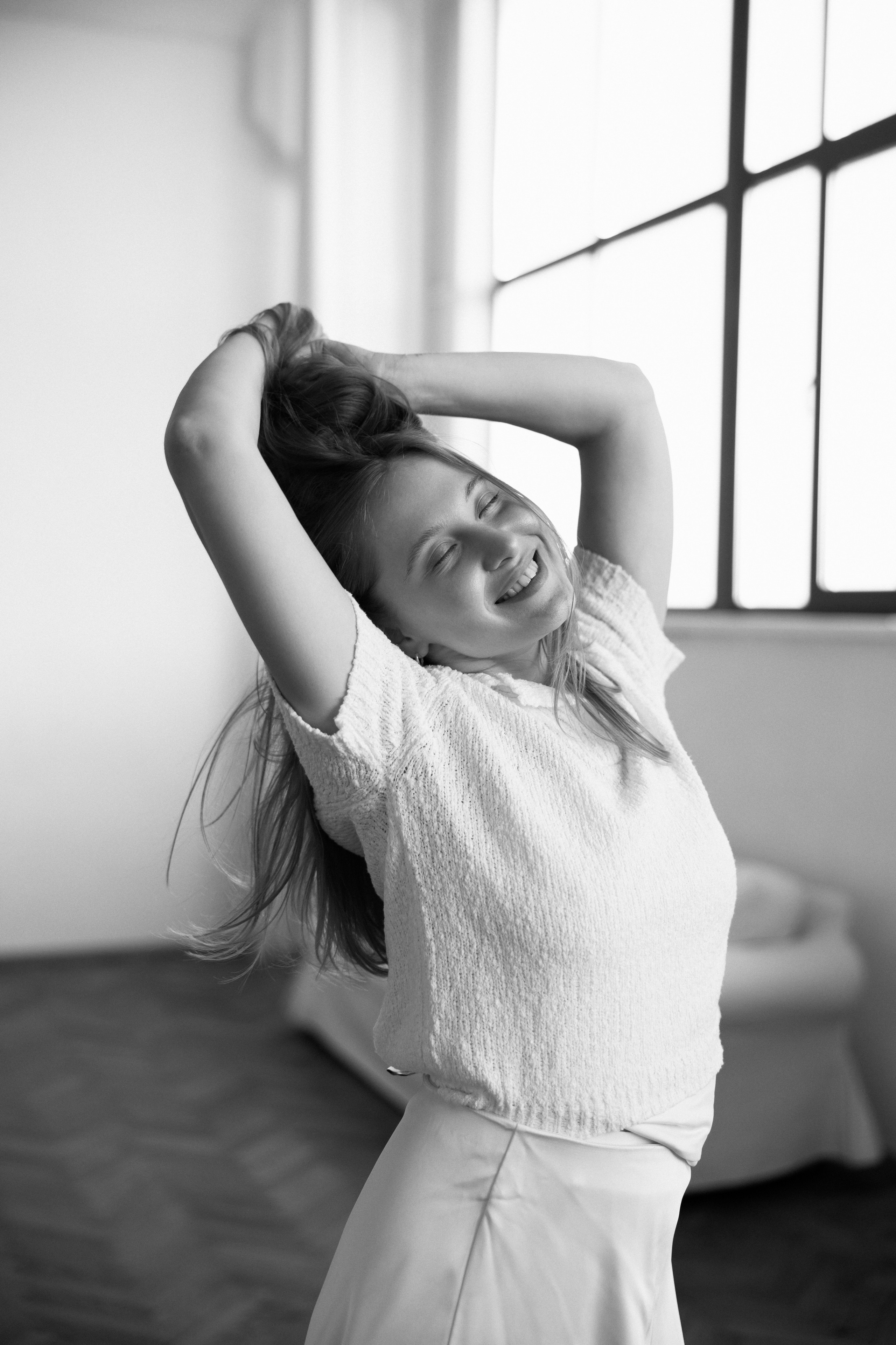 Ксения. Свадебный фотограф Нижний Новгород