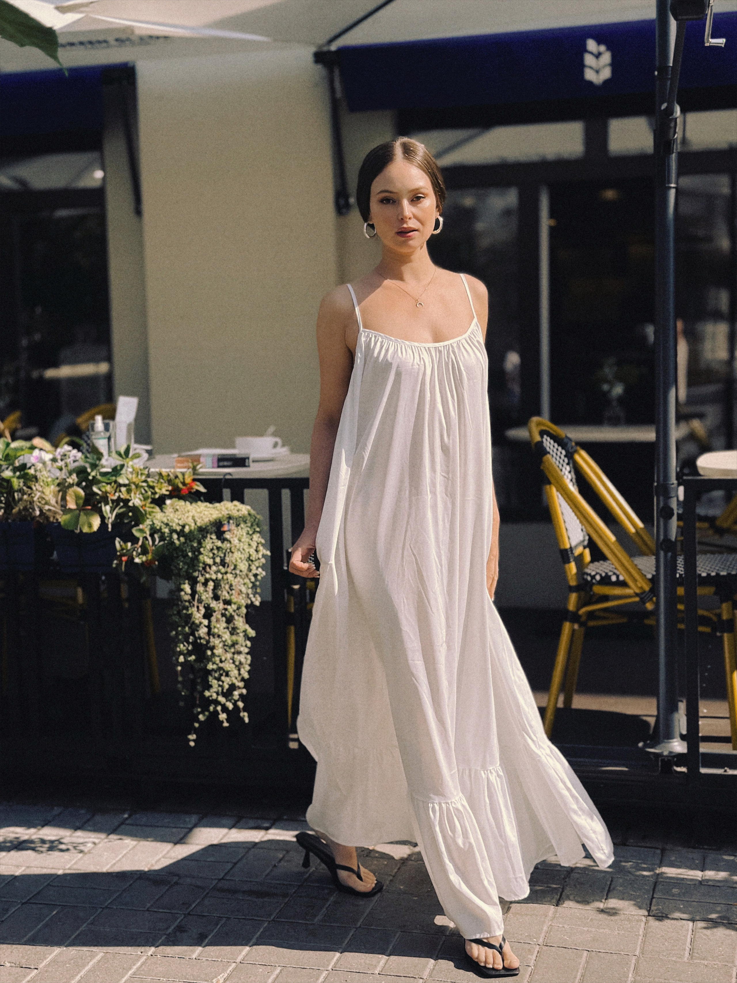 Итальянский шик. Чувственный мобильный фотограф в Казани и Сочи Дьяченко Дарья