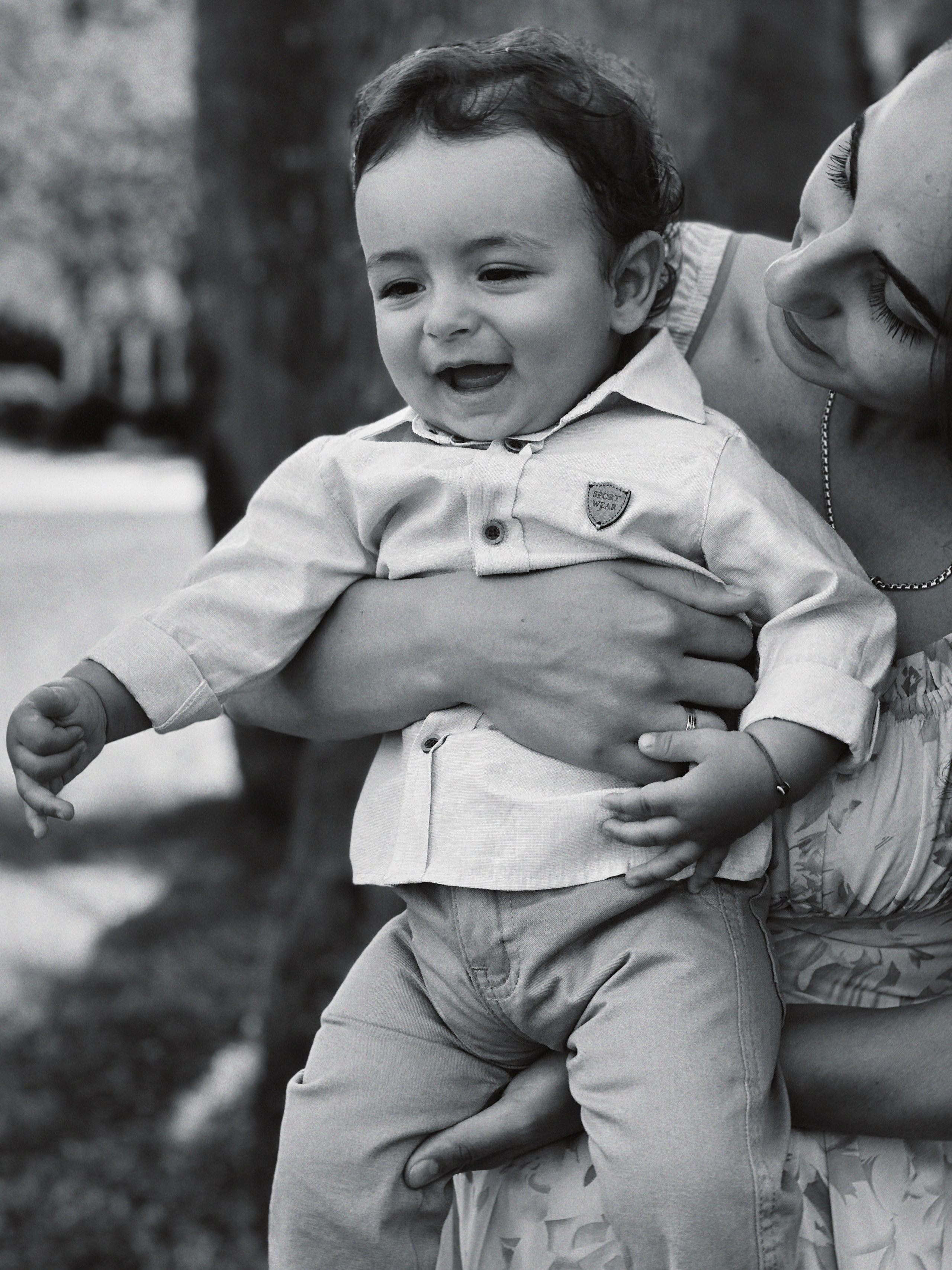 Family. Чувственный мобильный фотограф в Казани и Сочи Дьяченко Дарья