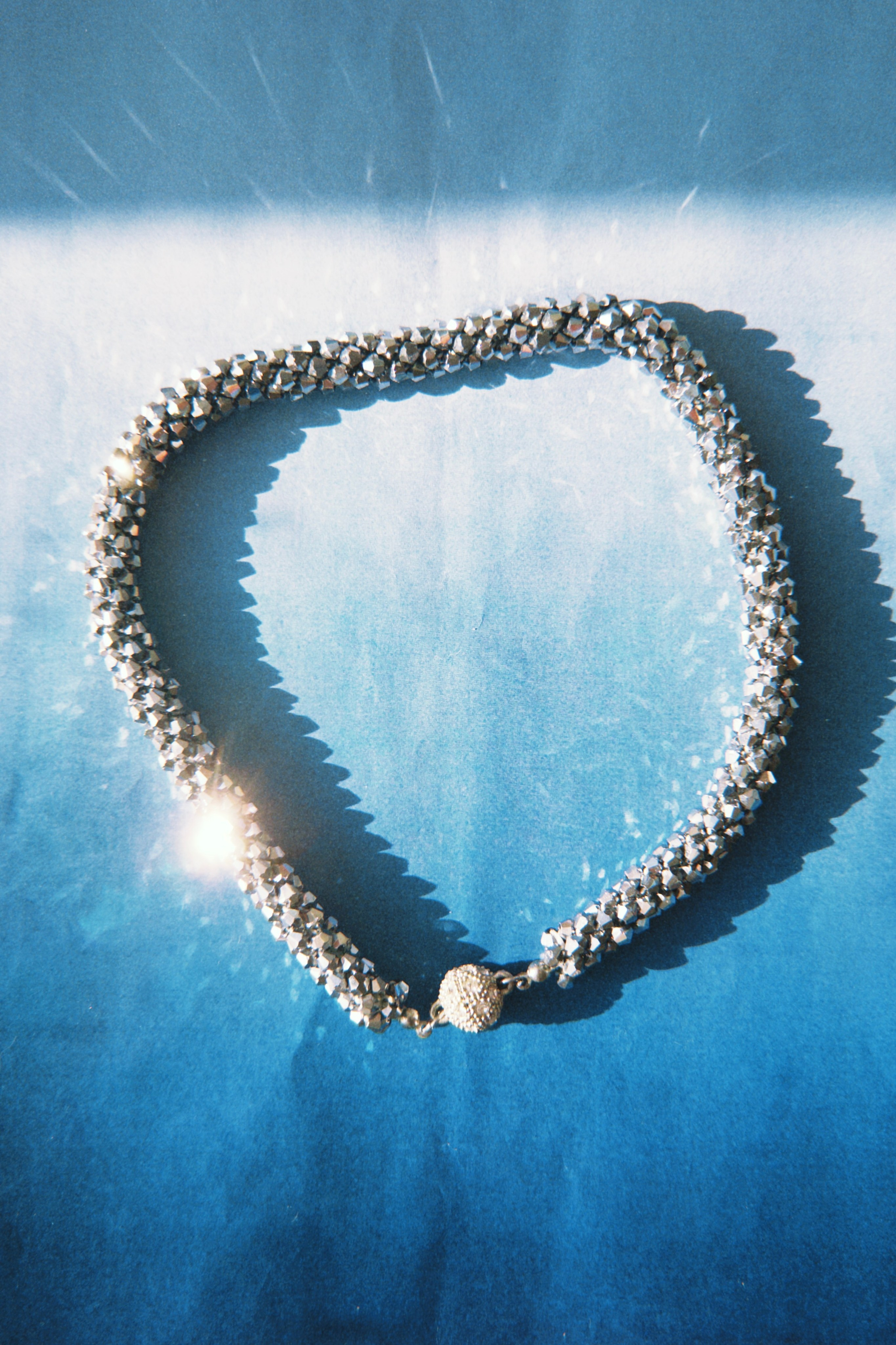 Предметная съёмка. Чувственный мобильный фотограф в Казани и Сочи Дьяченко Дарья