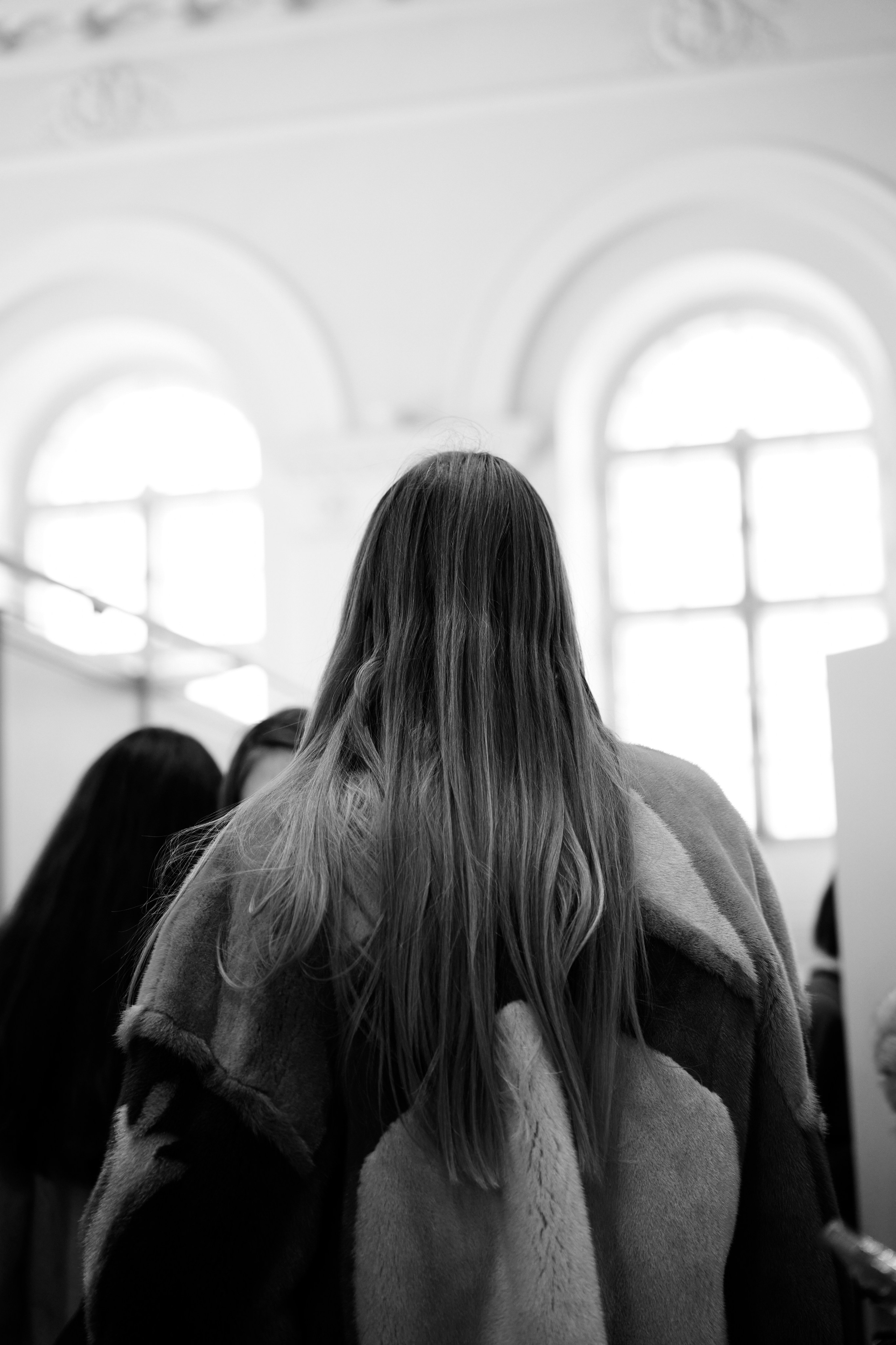 События. Фотограф и видеограф в Москве Юлия Прушинская