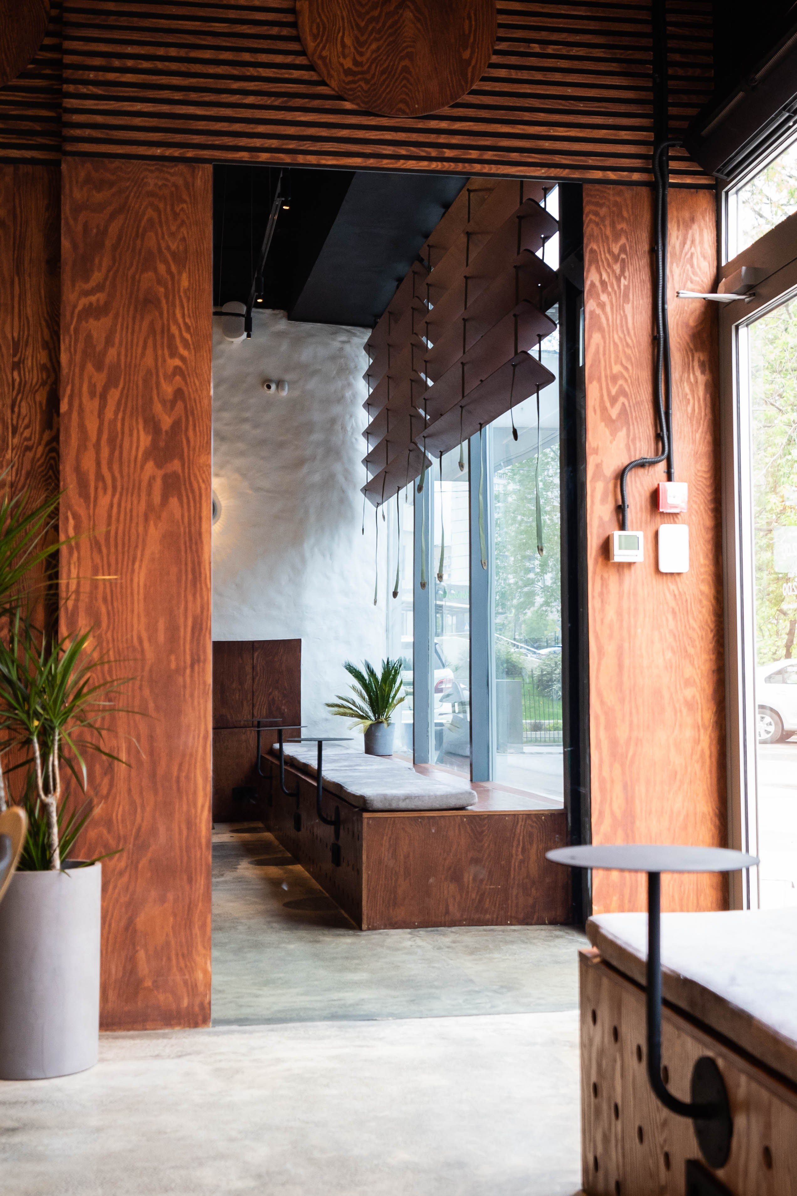 SURF COFFEE| DAY. Фотограф Абакумова Анастасия