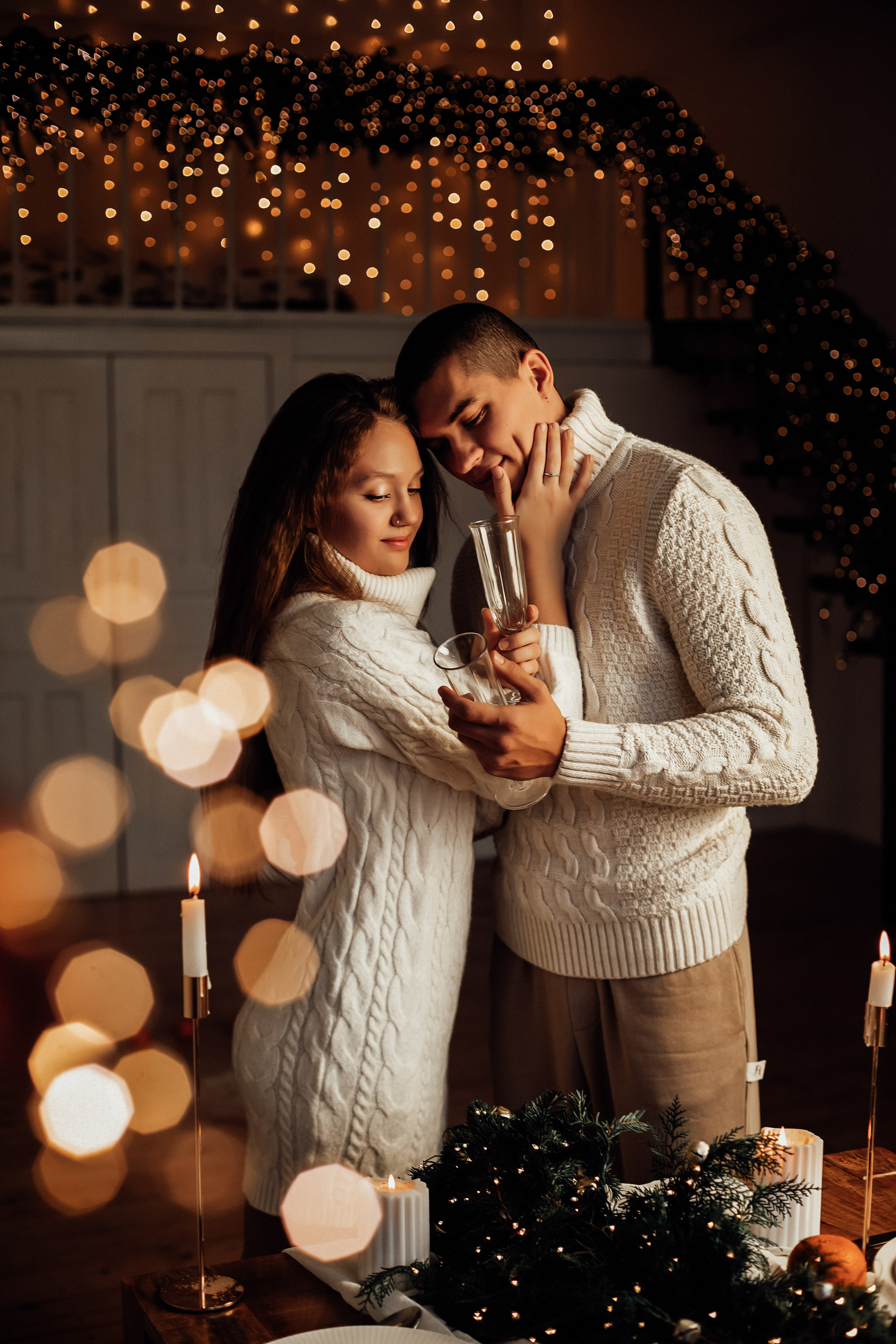 Кирилл&Кристина. Свадебный и семейный фотограф/видеограф в Краснодаре Наталья Осинская