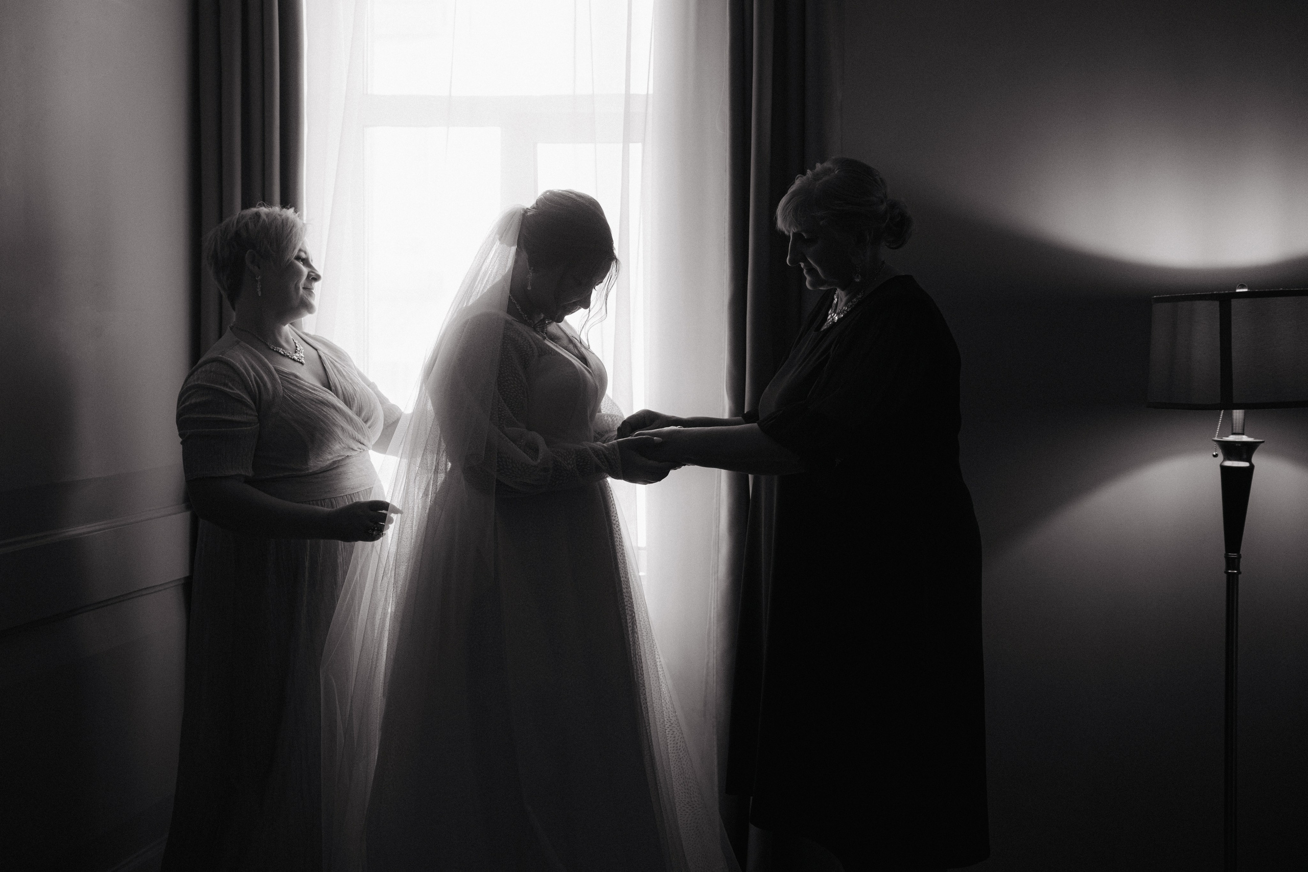 09/11/2024. Фотограф Томск, Новосибирск Влад Свириденко