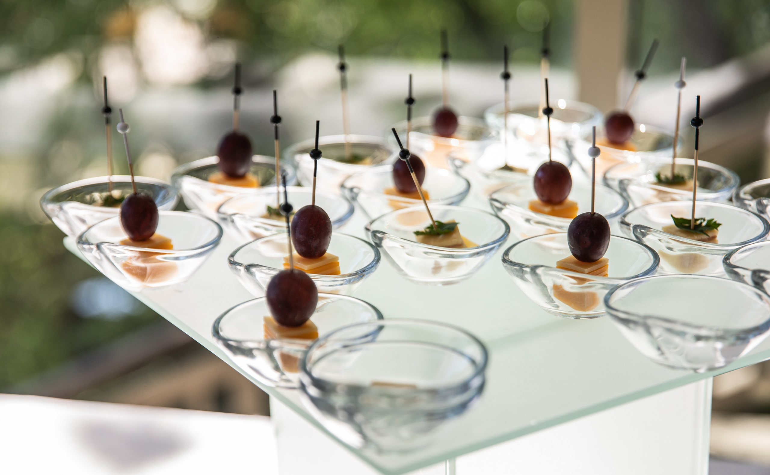 Конференция РМК. Березка. Репортажный и свадебный фотограф в Челябинске Елисеев Павел