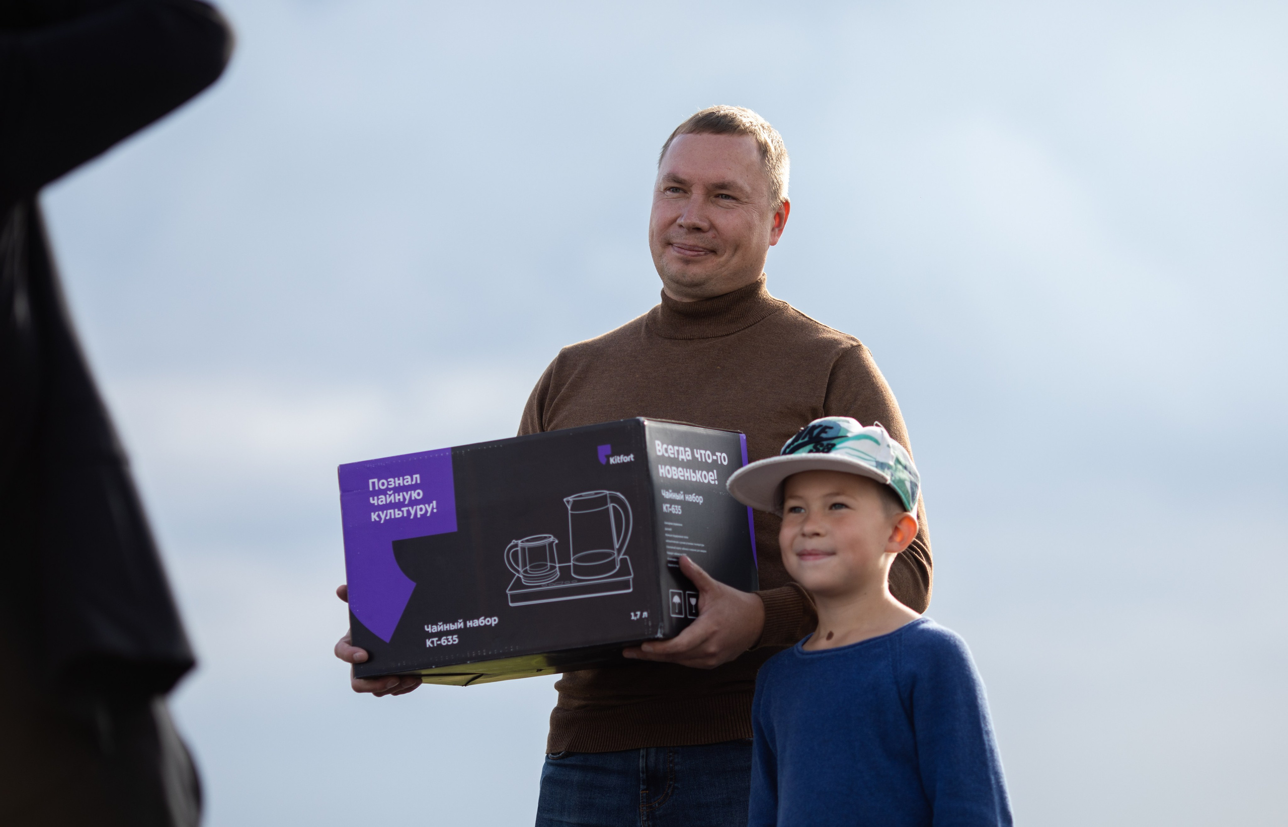 УЗСТ- Корпоративный тимбилдинг на аэродроме. Репортажный и свадебный фотограф в Челябинске Елисеев Павел