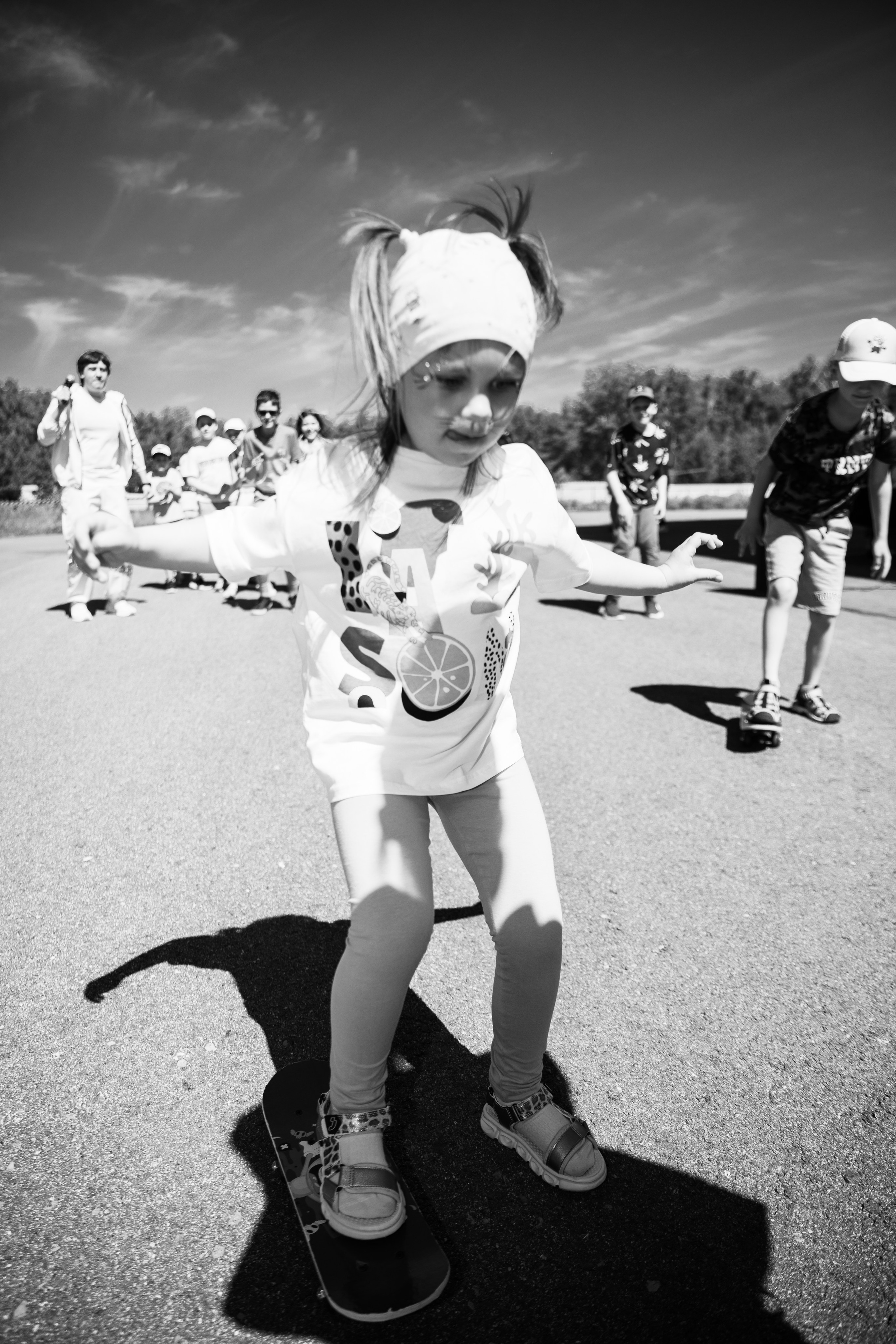 Мероприятия «PEPLOS -2025». Репортажный и свадебный фотограф в Челябинске Елисеев Павел