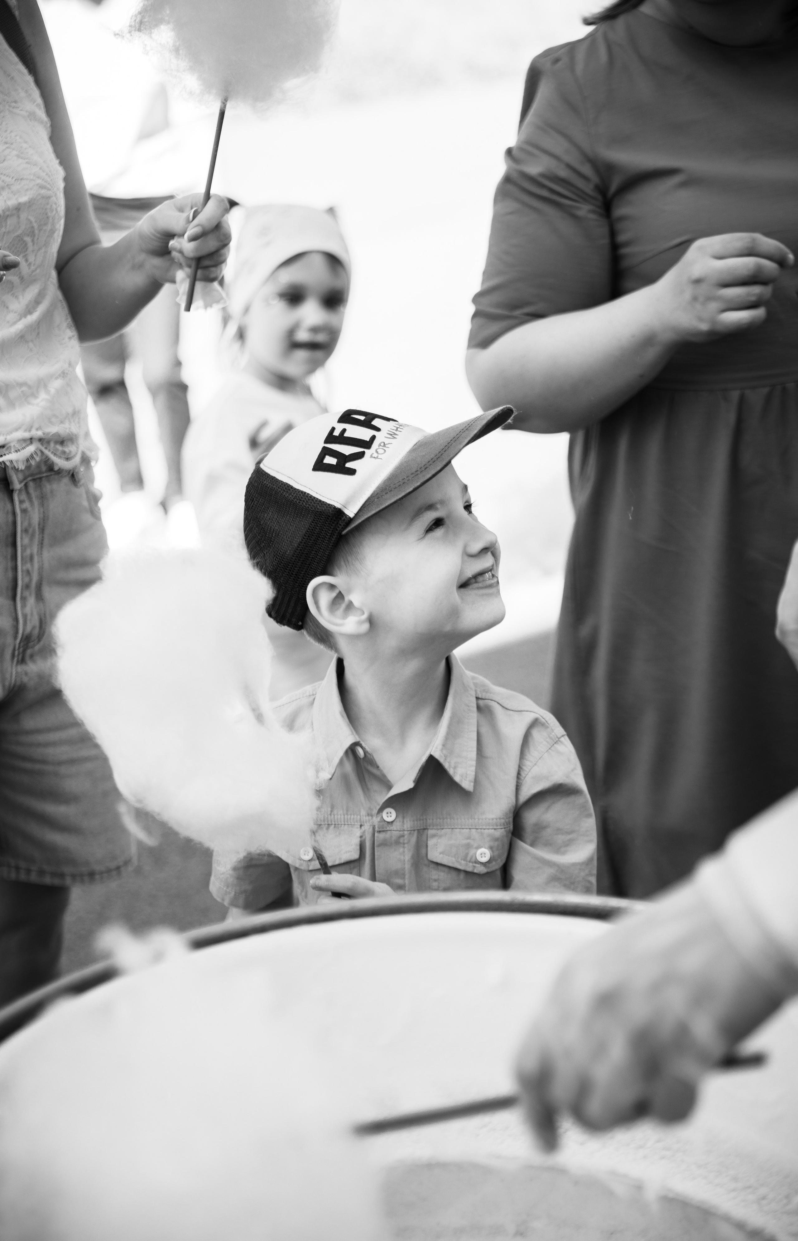 Мероприятия «PEPLOS -2025». Репортажный и свадебный фотограф в Челябинске Елисеев Павел